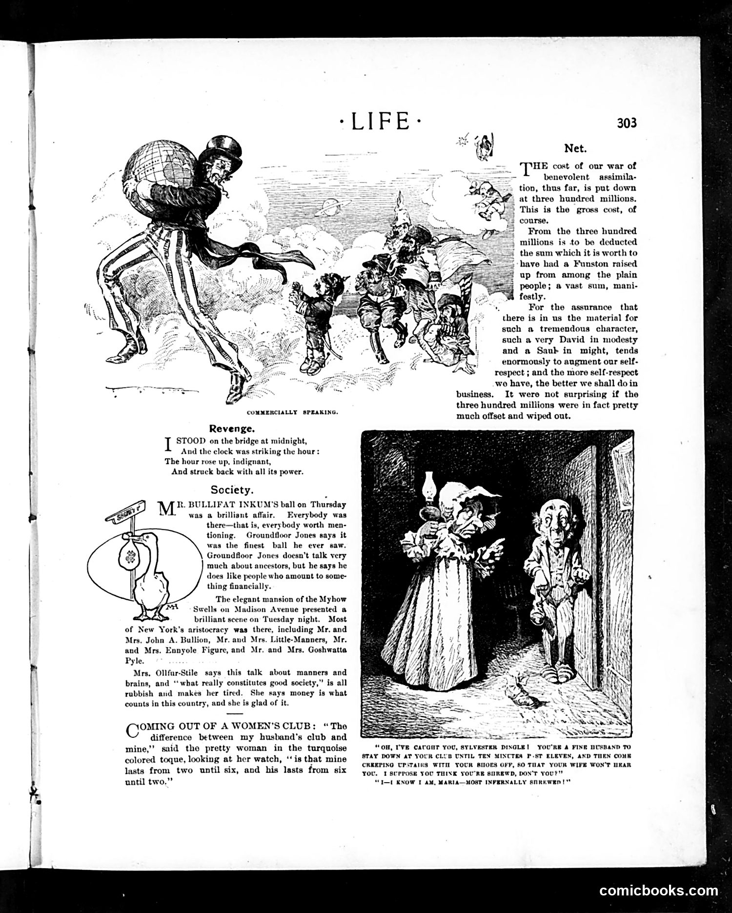 Life — April 10, 1902 — page 5 of 20
