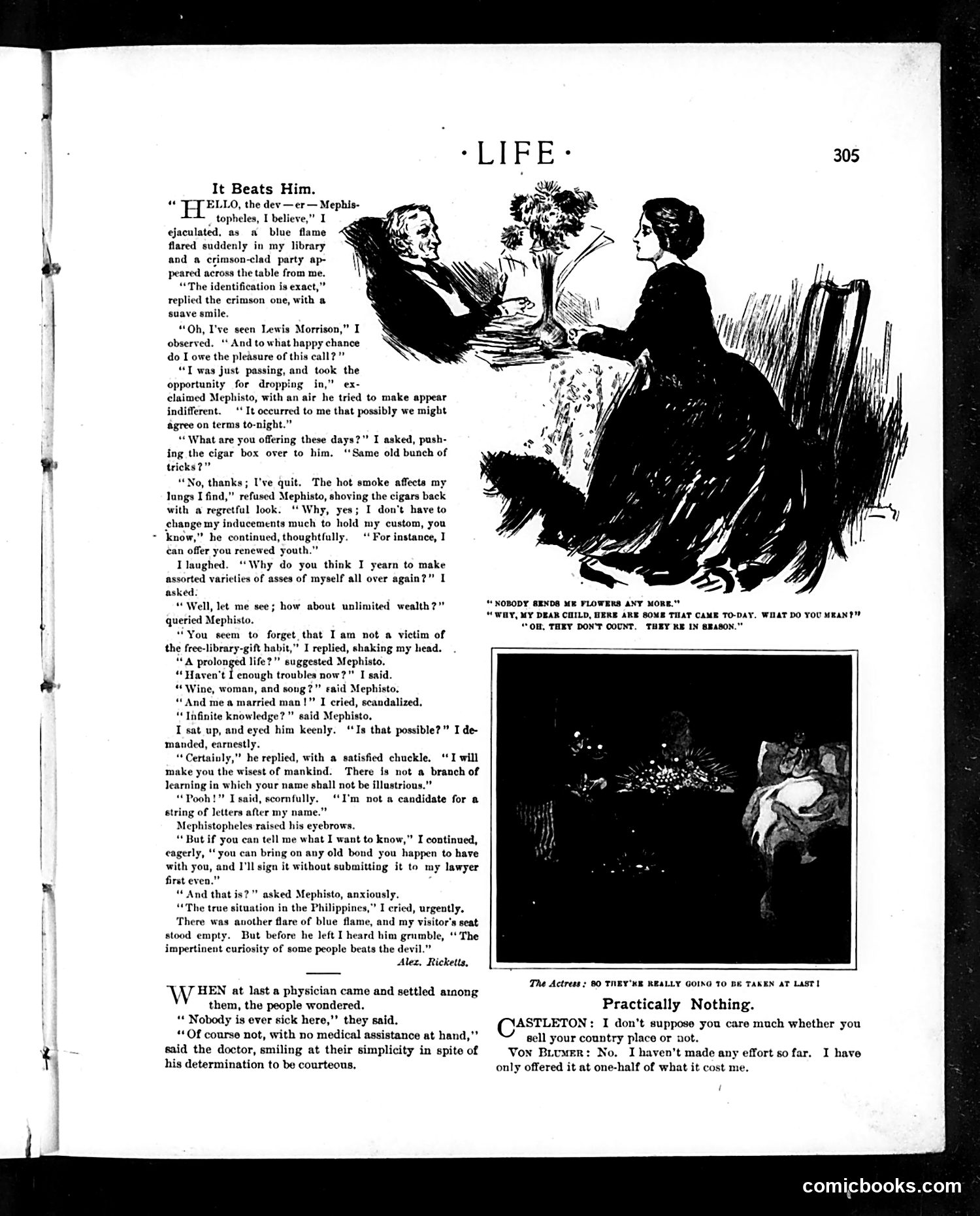 Life — April 10, 1902 — page 7 of 20