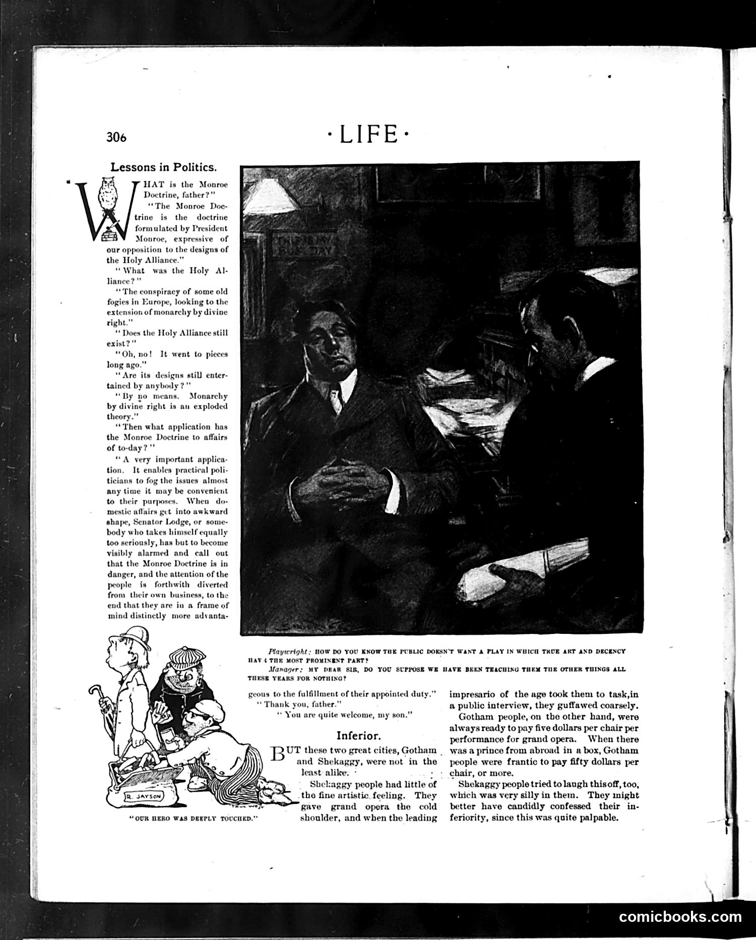 Life — April 10, 1902 — page 8 of 20