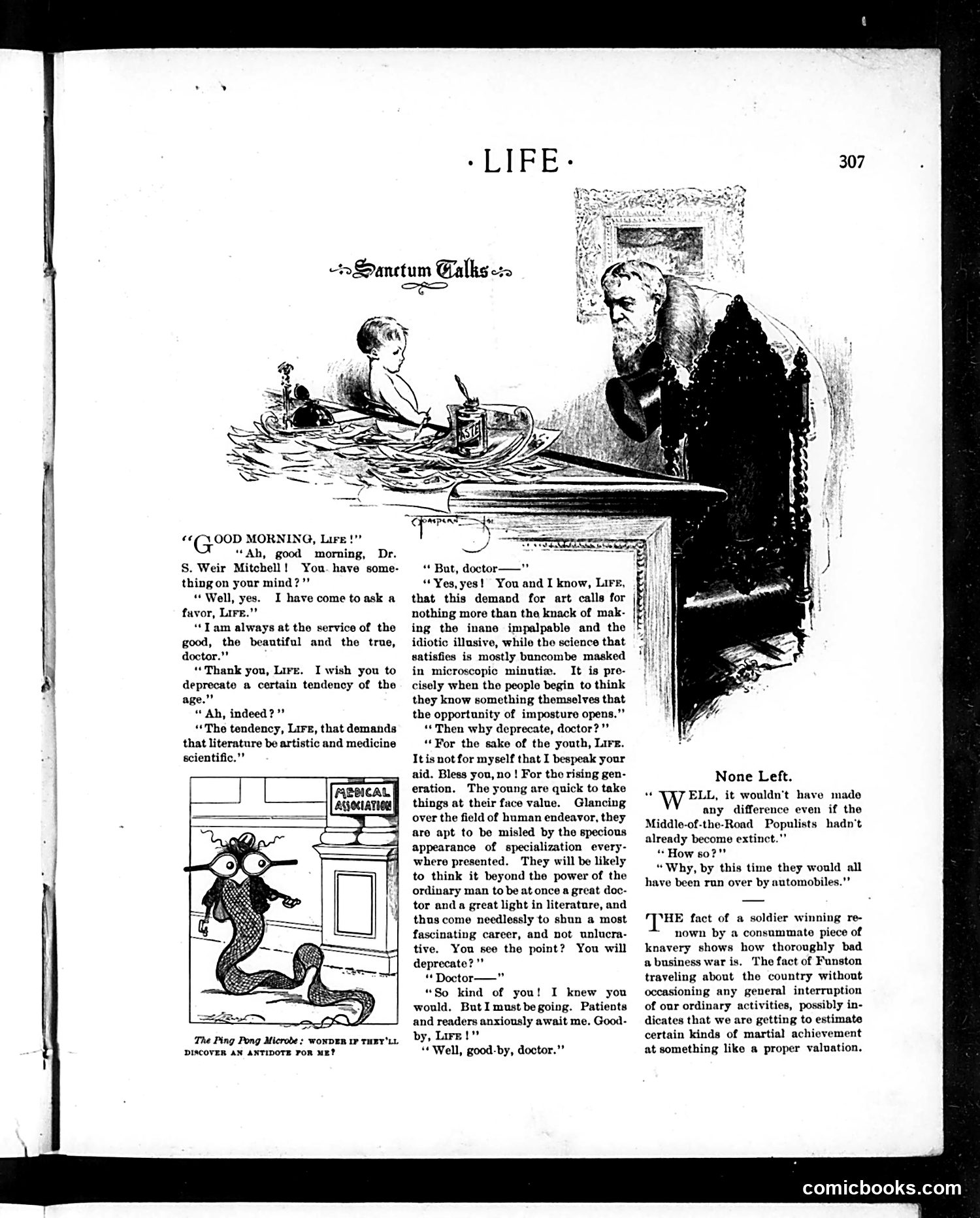 Life — April 10, 1902 — page 9 of 20