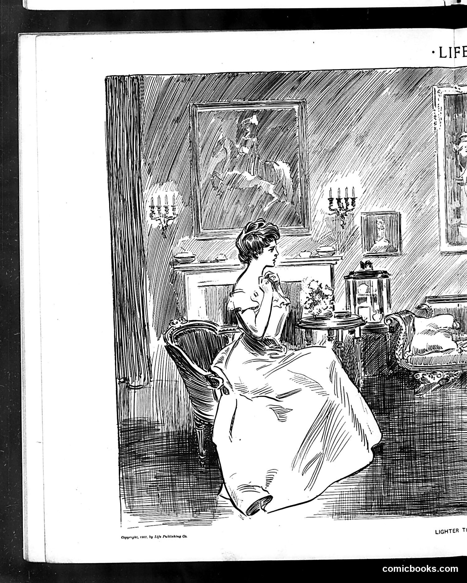 Life — April 10, 1902 — page 10 of 20