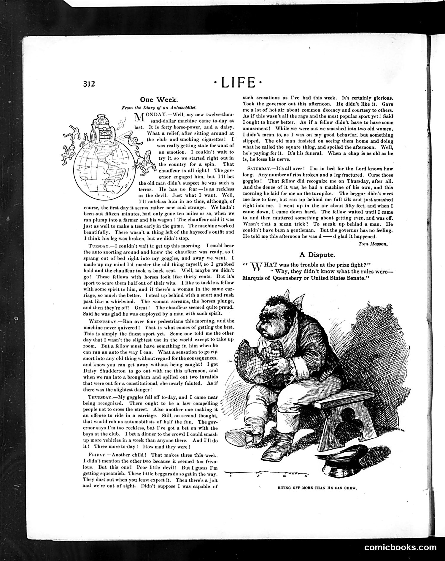 Life — April 10, 1902 — page 14 of 20