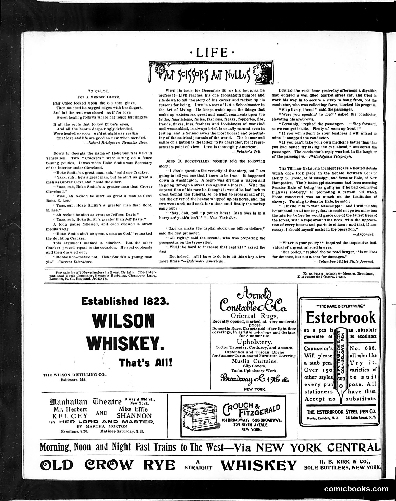 Life — April 10, 1902 — page 16 of 20