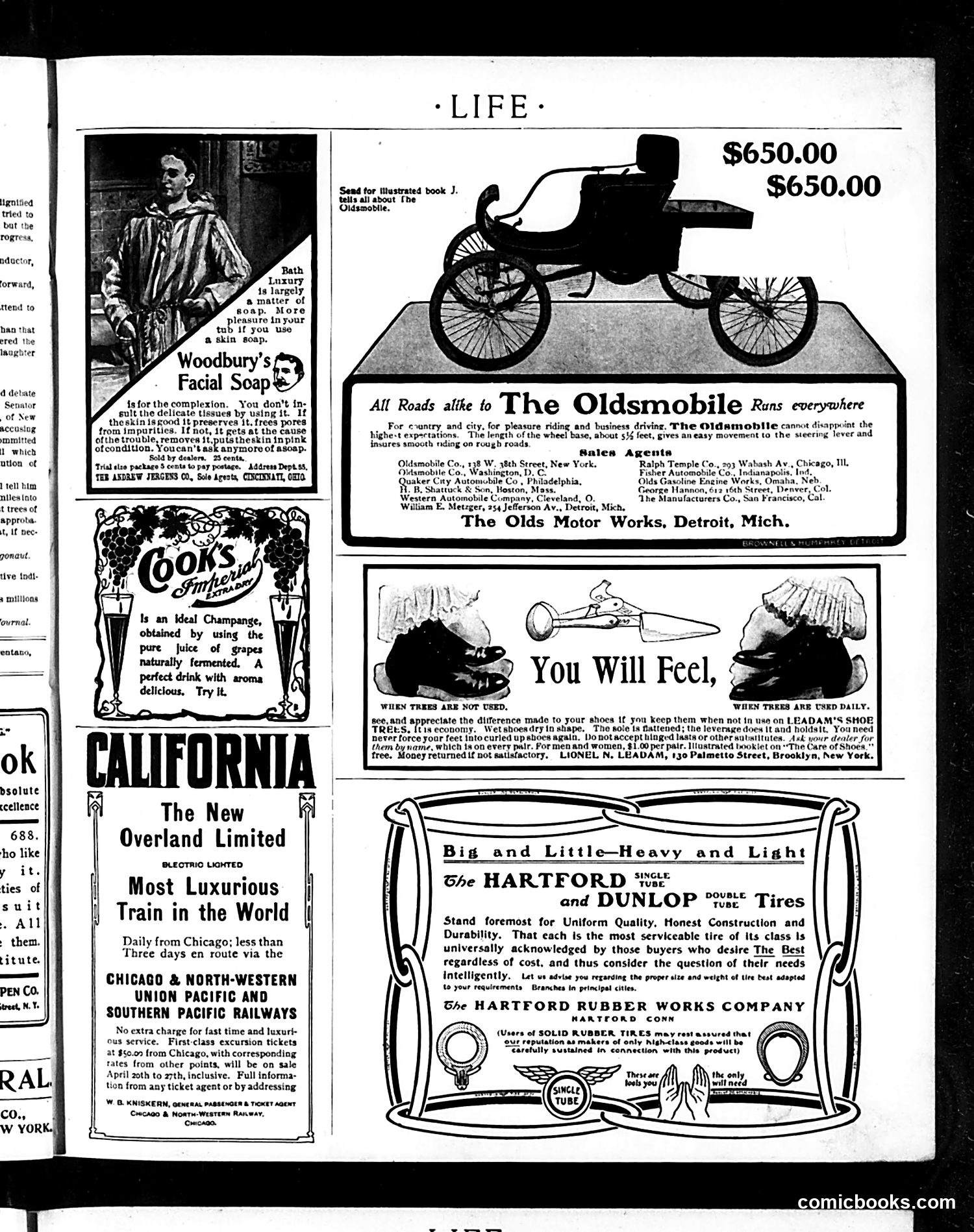 Life — April 10, 1902 — page 17 of 20