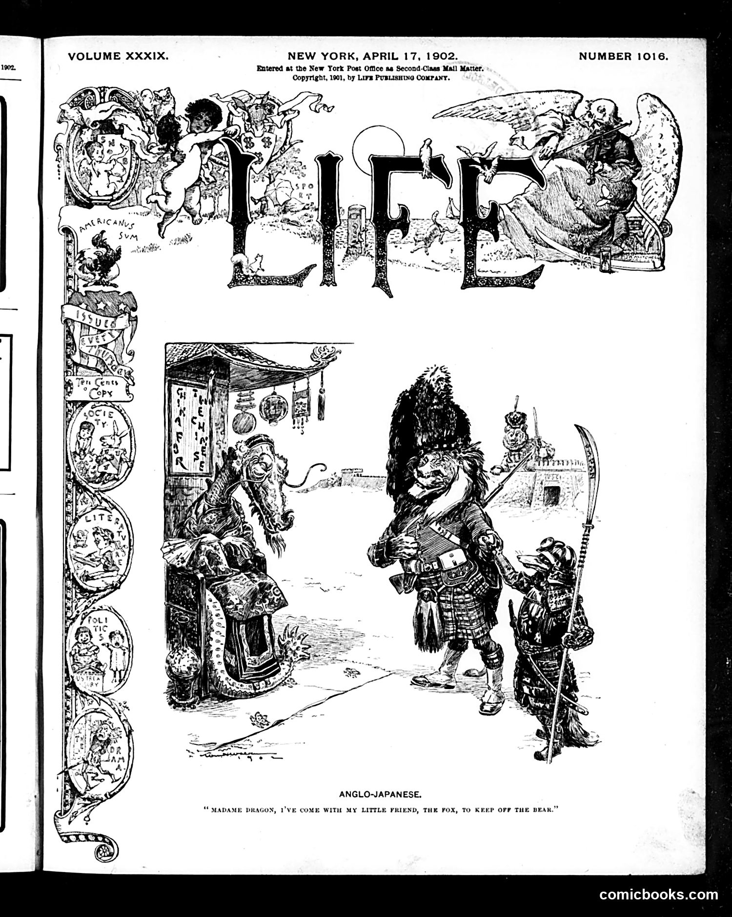 Life — April 17, 1902