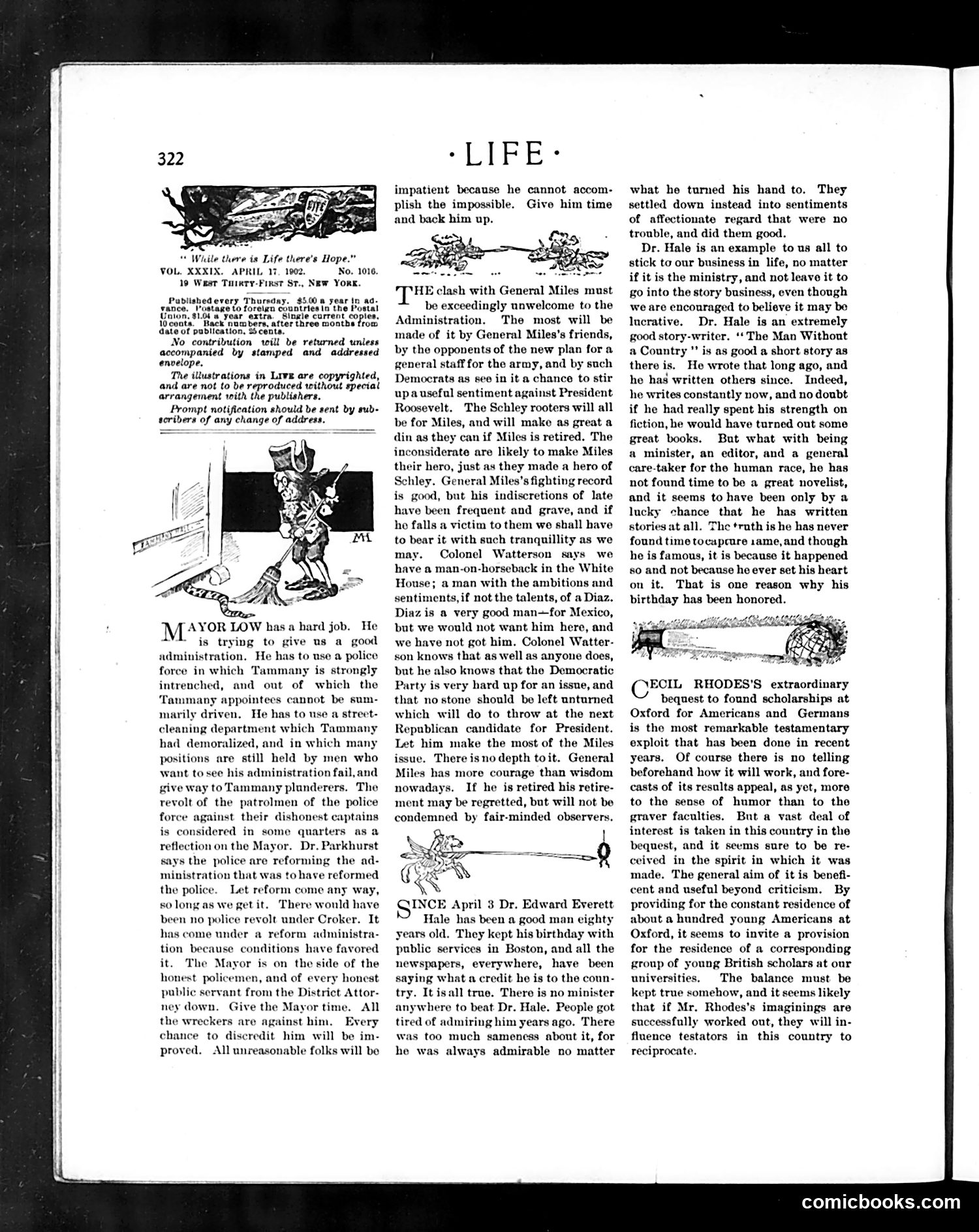 Life — April 17, 1902 — page 4 of 22