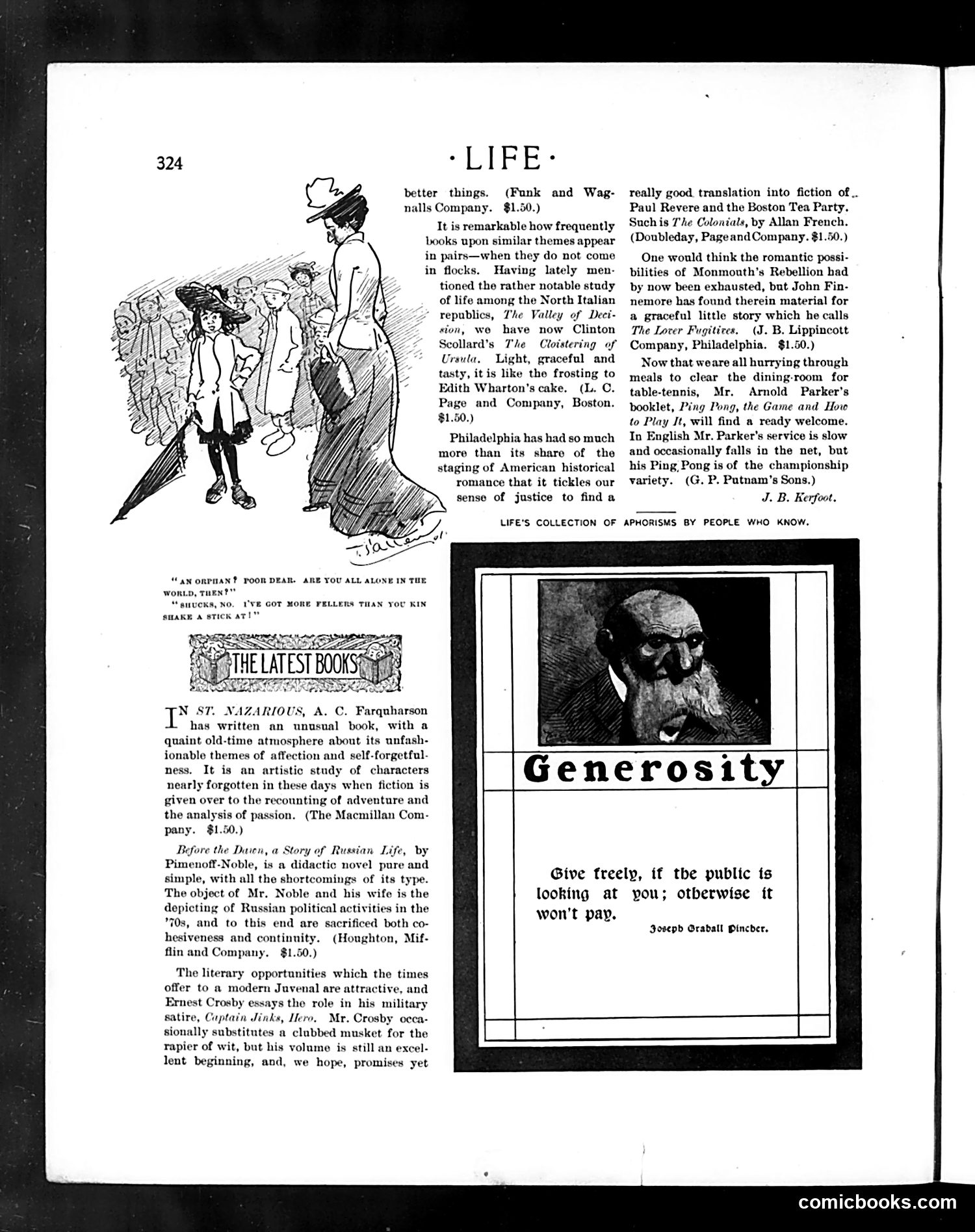 Life — April 17, 1902 — page 6 of 22