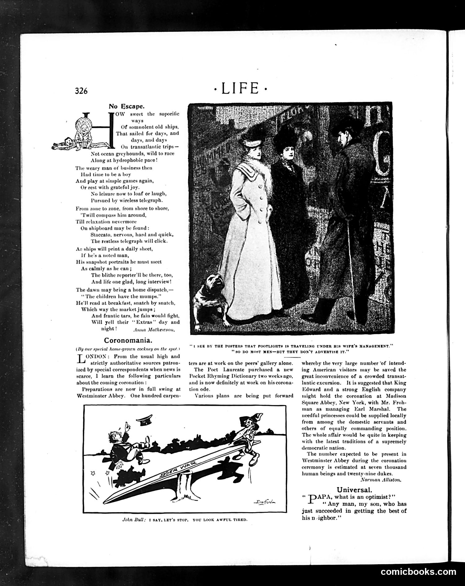 Life — April 17, 1902 — page 8 of 22