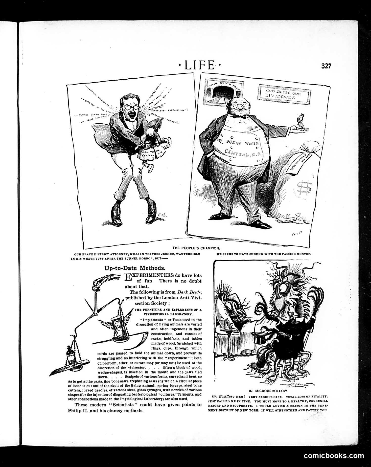 Life — April 17, 1902 — page 9 of 22