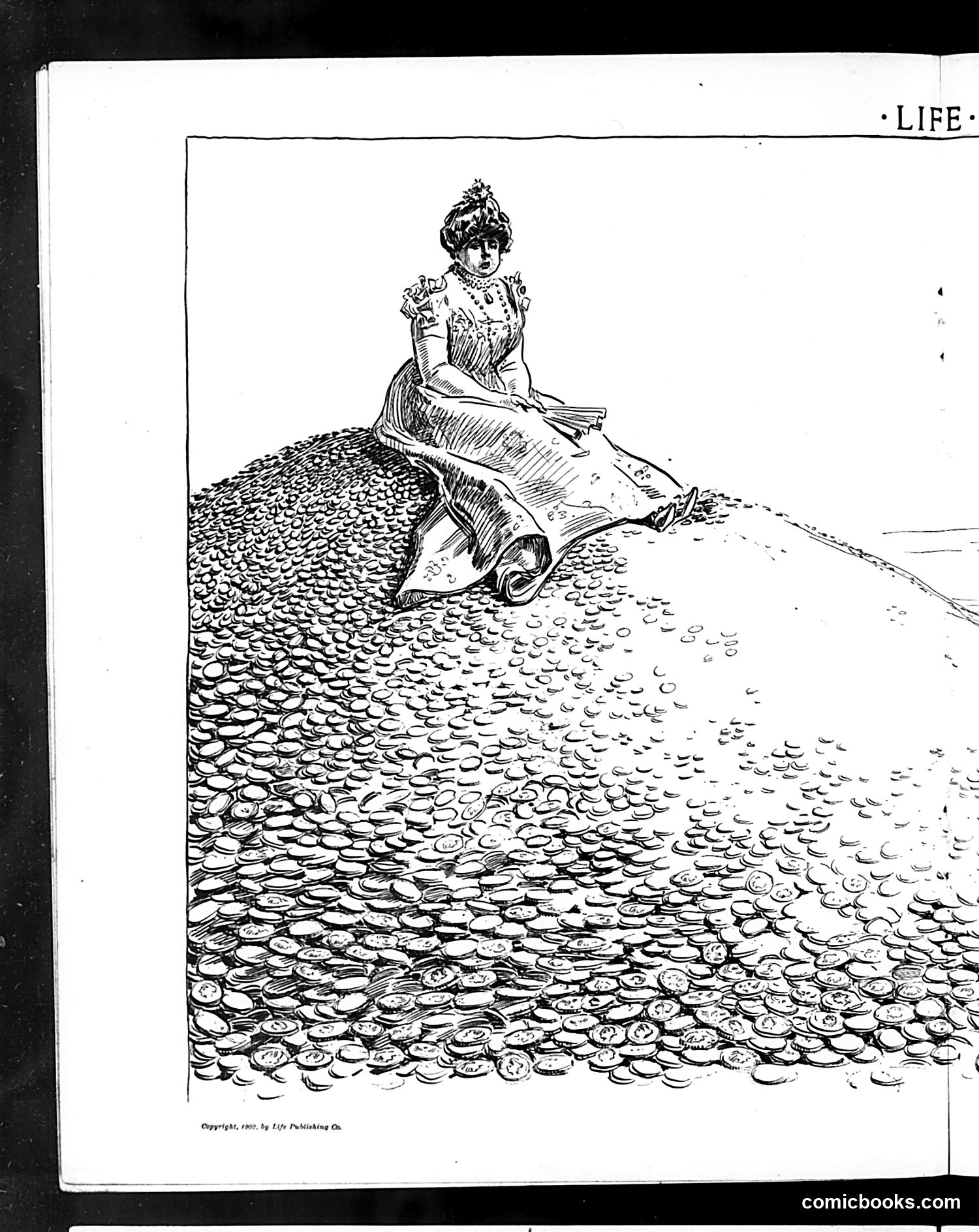 Life — April 17, 1902 — page 10 of 22