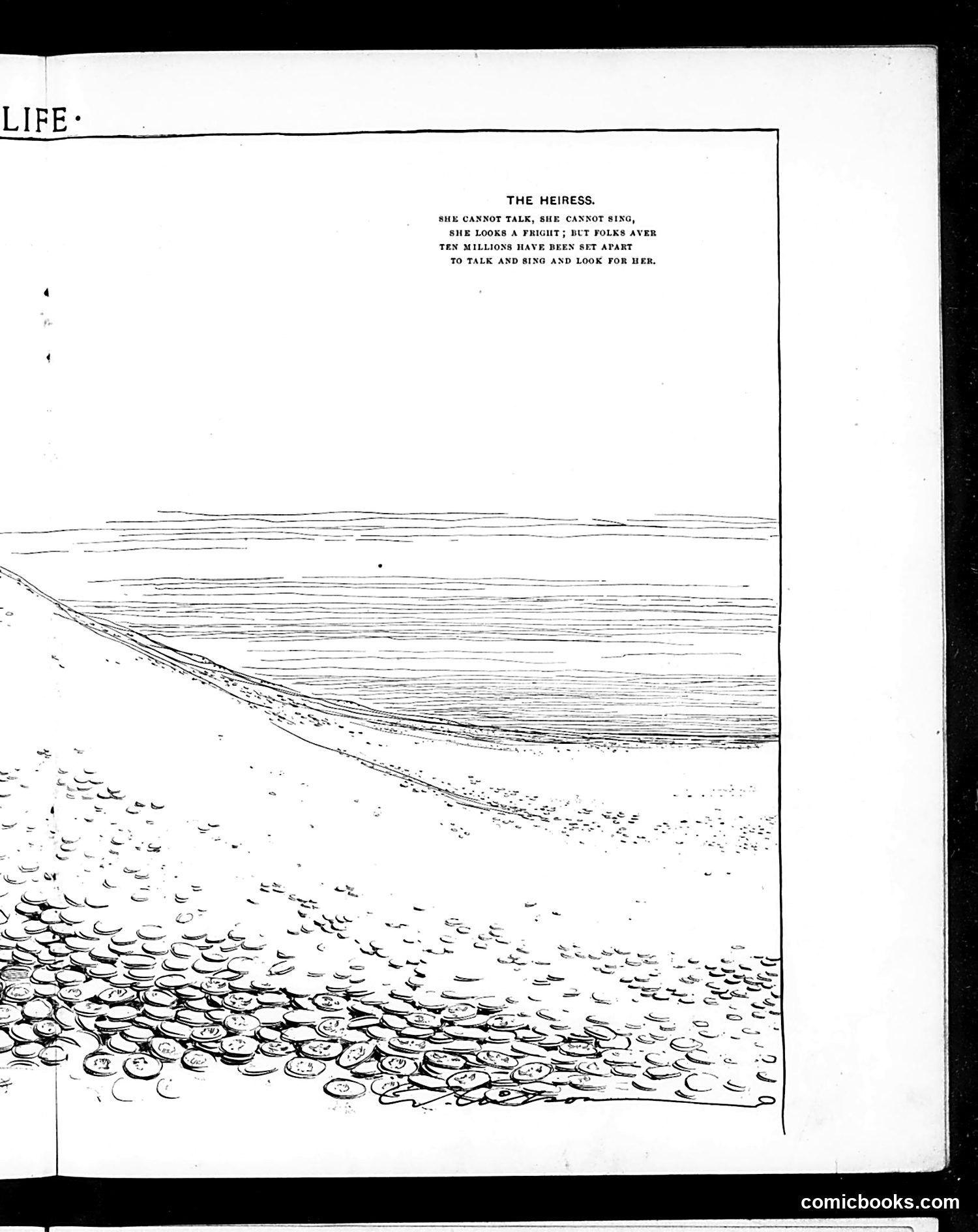 Life — April 17, 1902 — page 11 of 22