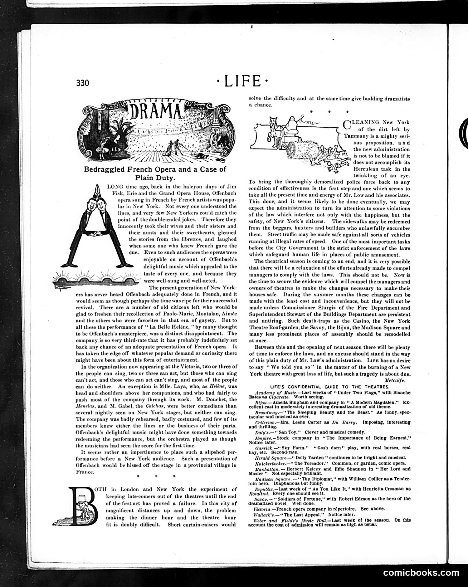Life — April 17, 1902 — page 12 of 22