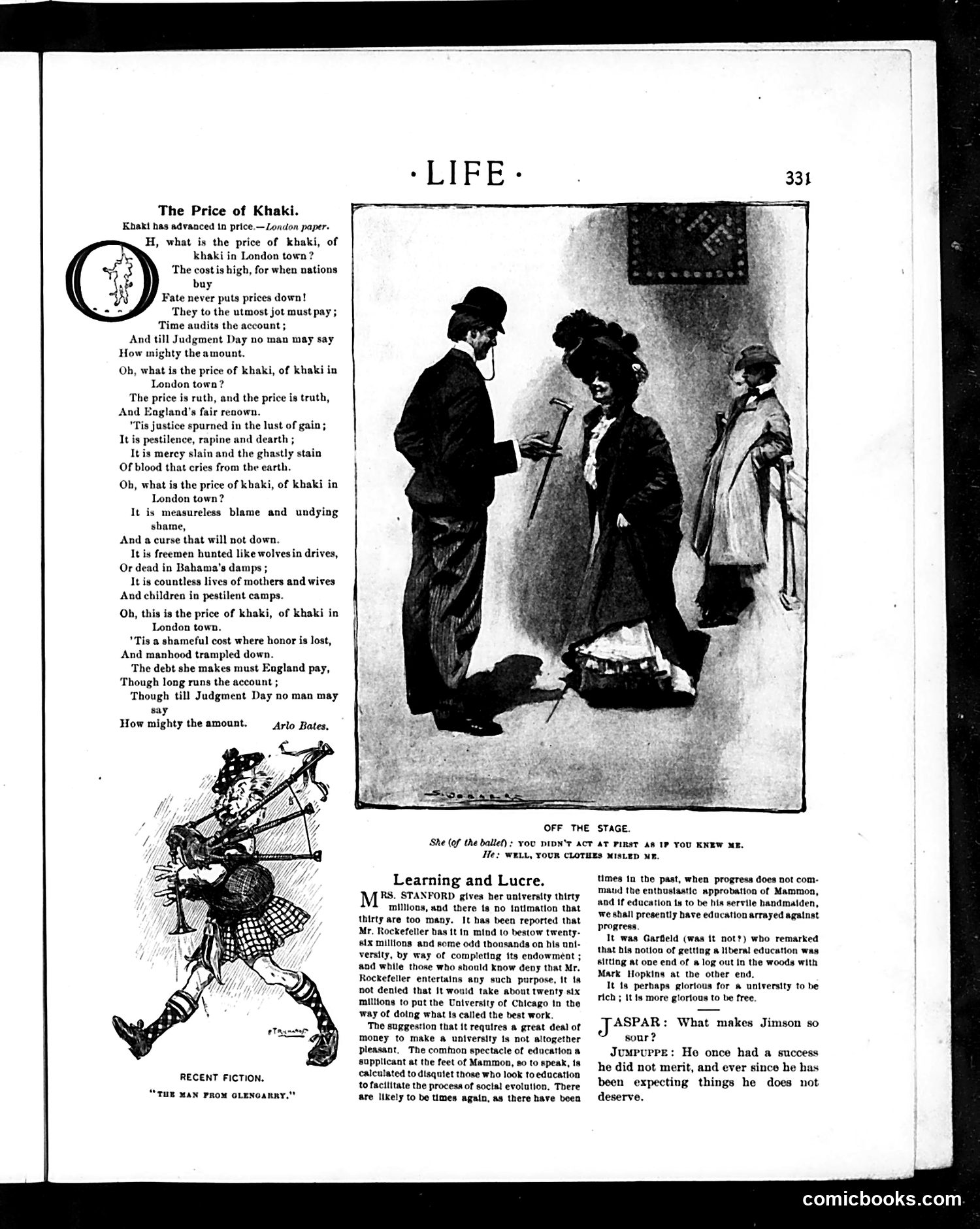 Life — April 17, 1902 — page 13 of 22