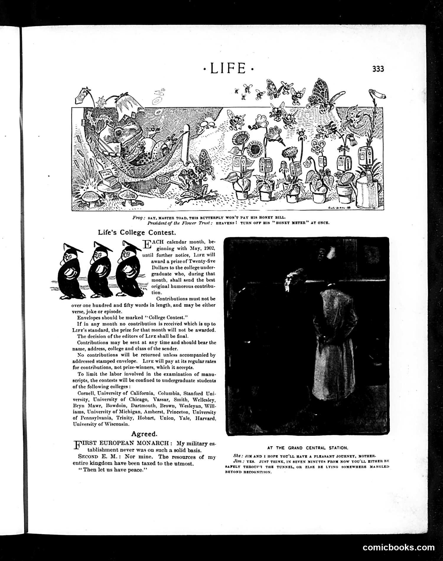 Life — April 17, 1902 — page 15 of 22