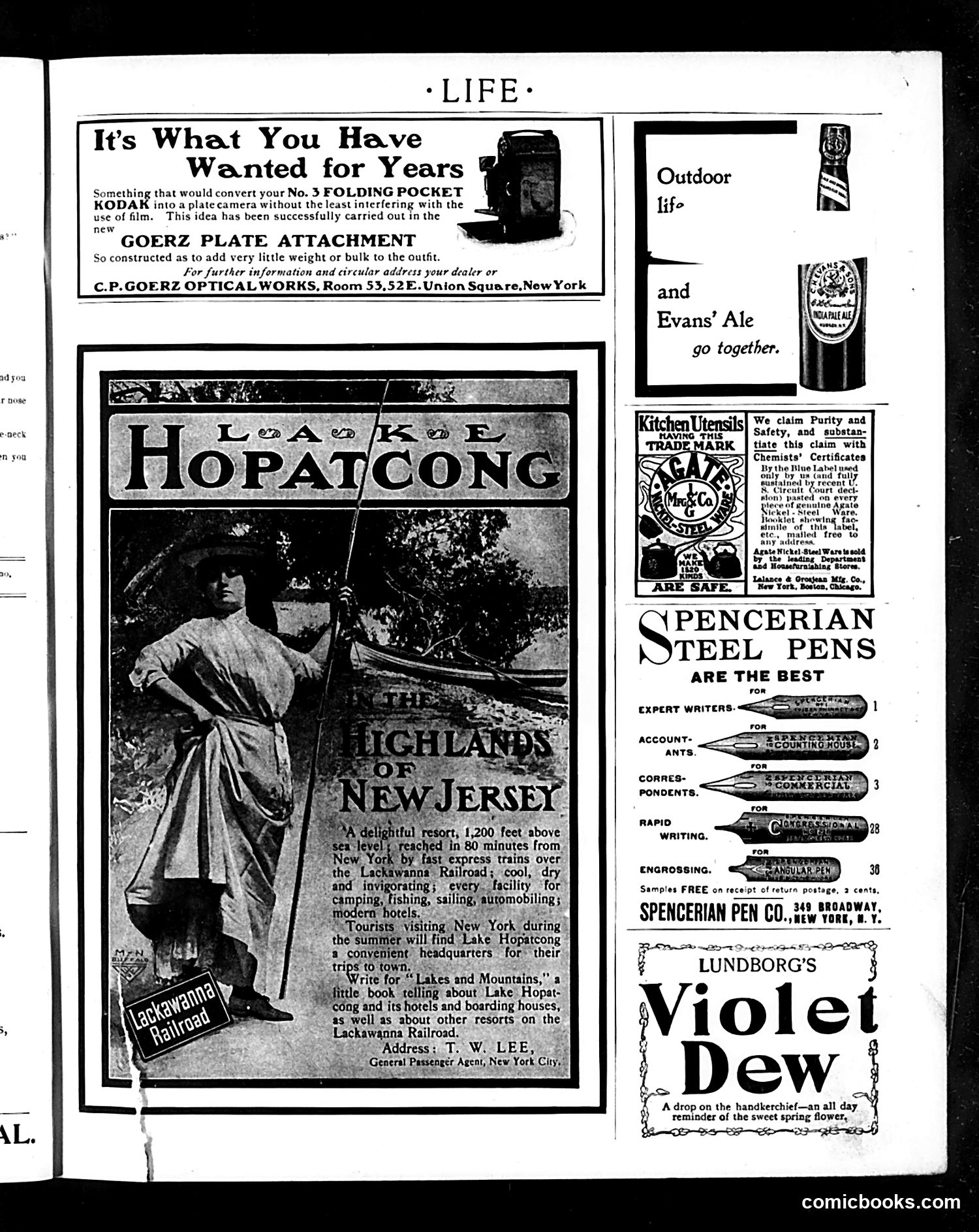 Life — April 17, 1902 — page 17 of 22