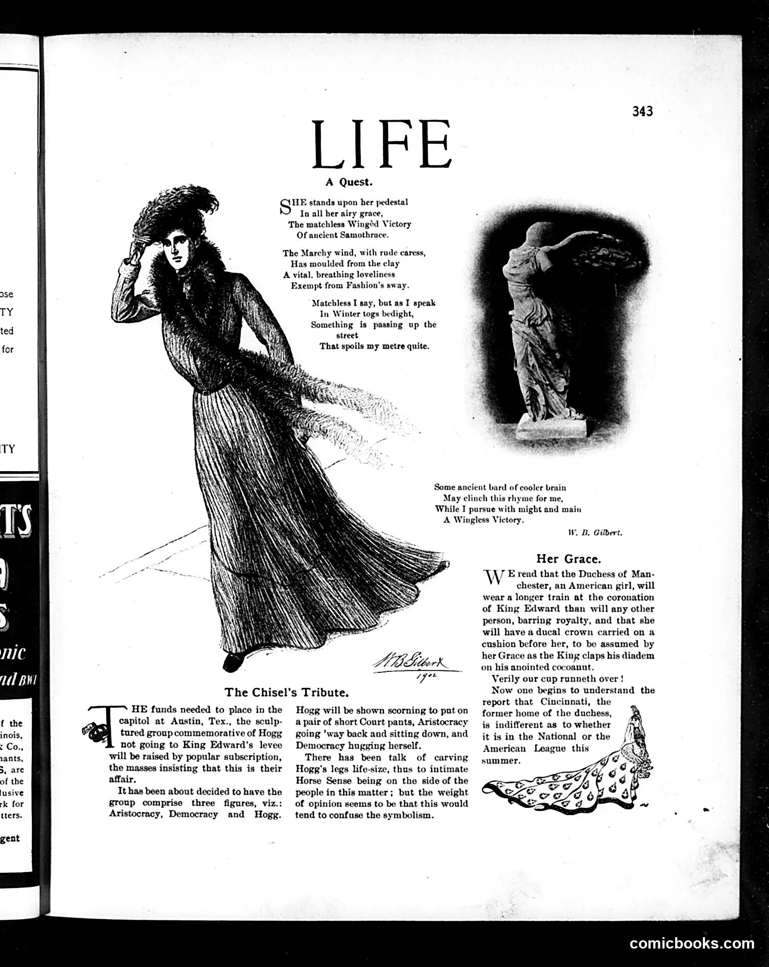 Life — April 24, 1902 — page 3 of 22