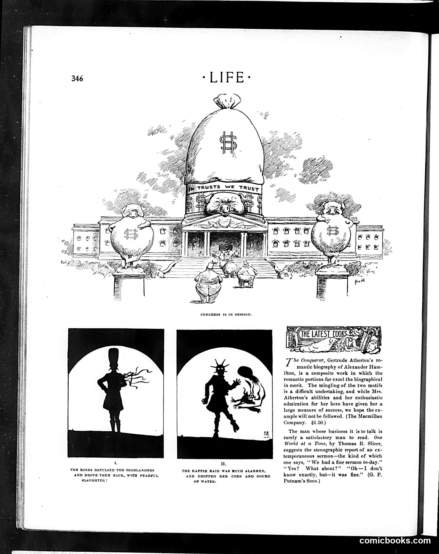 Life — April 24, 1902 — page 6 of 22