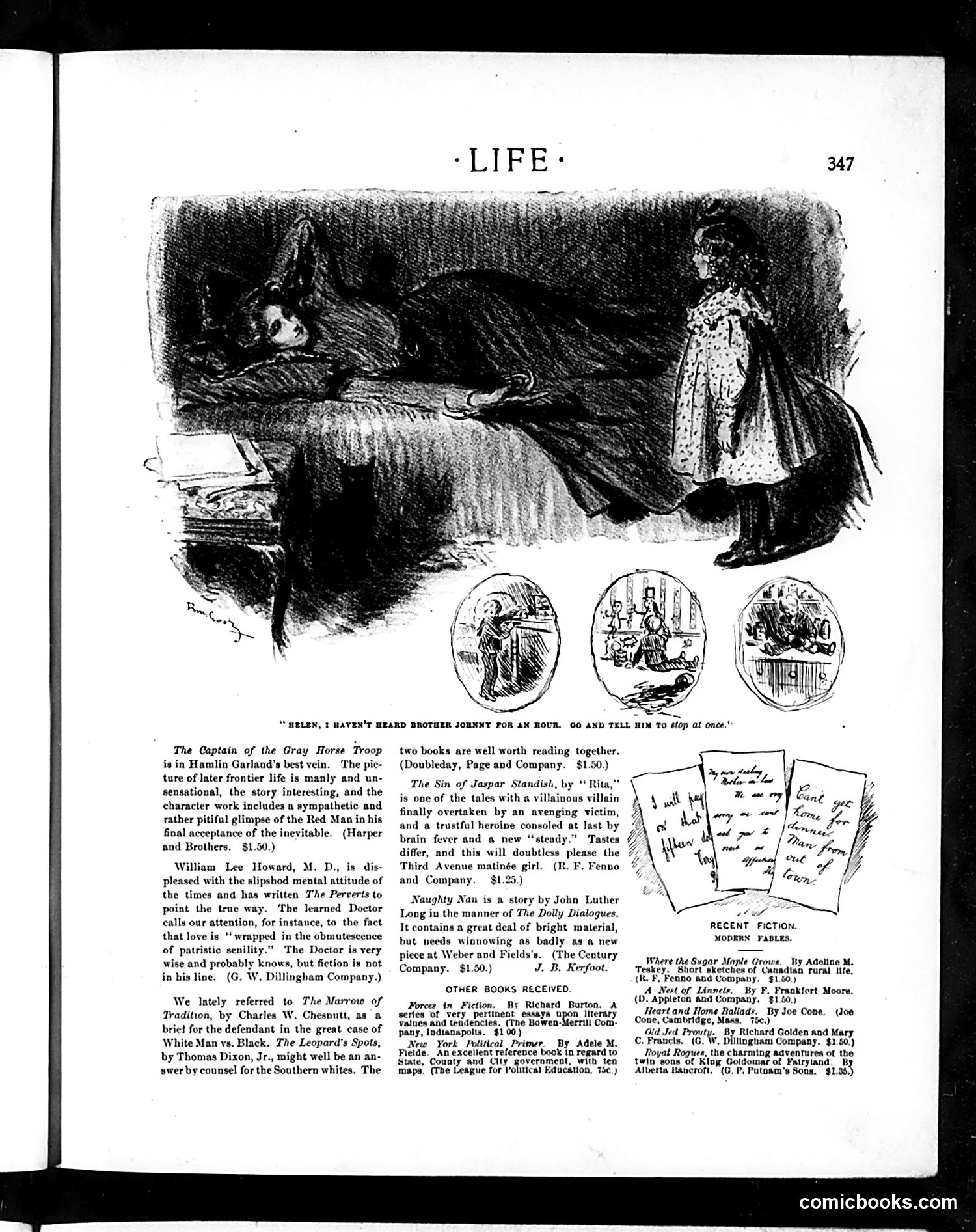 Life — April 24, 1902 — page 7 of 22