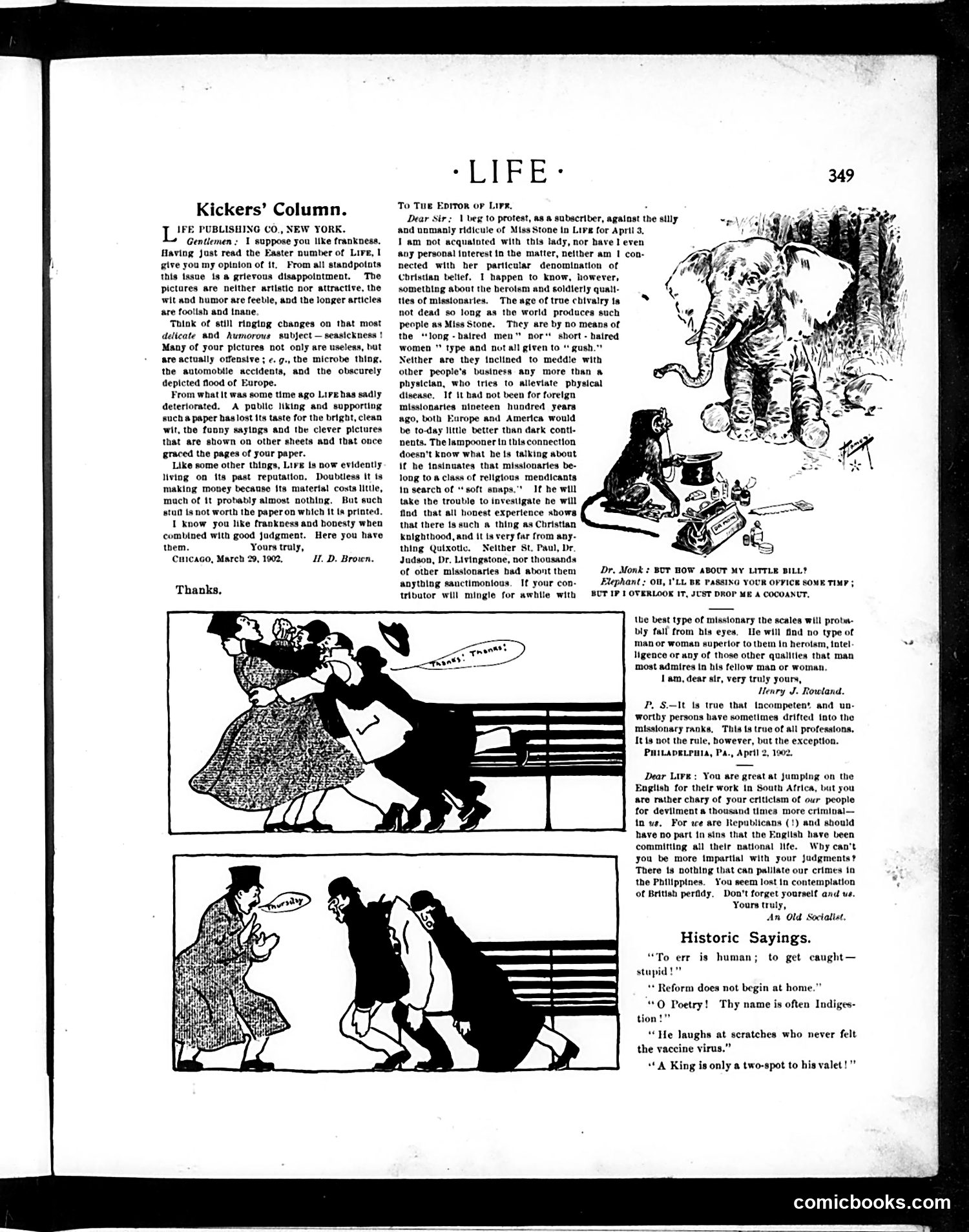 Life — April 24, 1902 — page 9 of 22