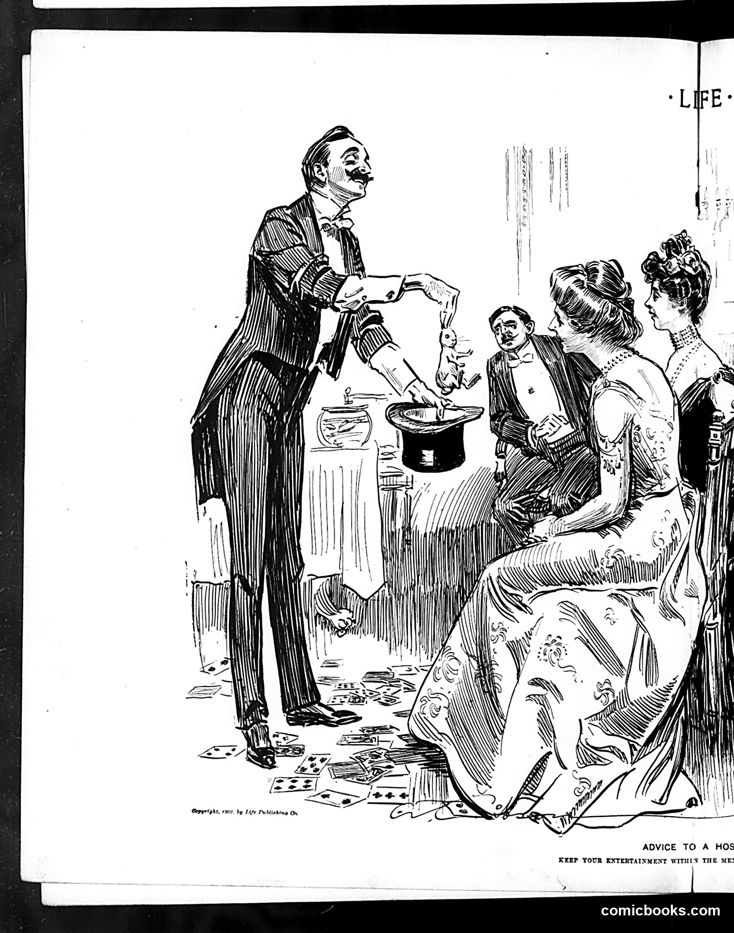 Life — April 24, 1902 — page 10 of 22