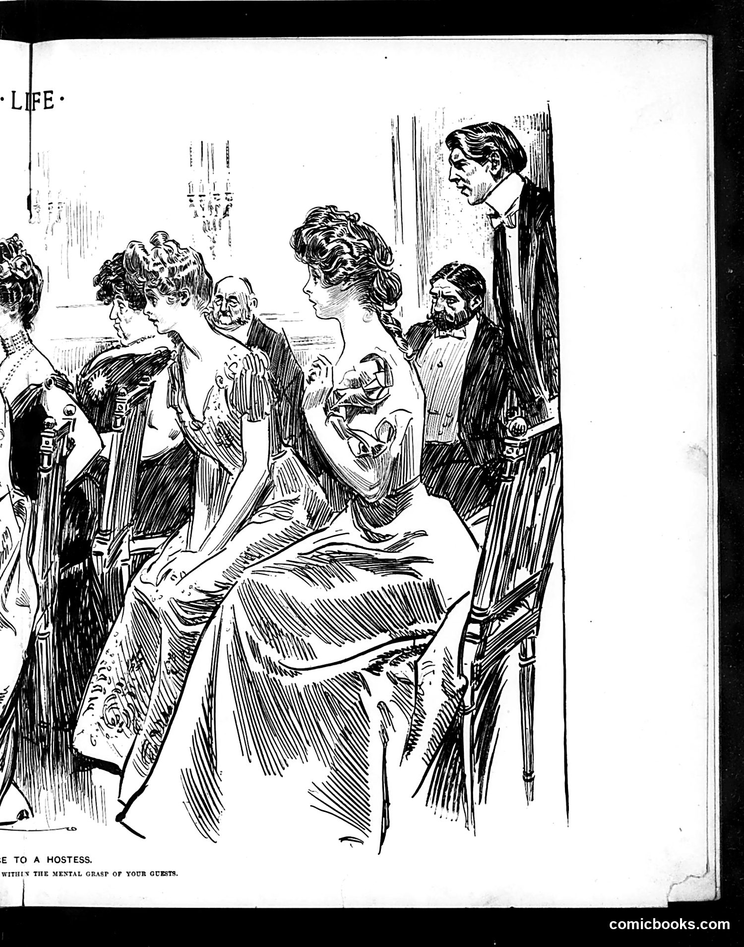 Life — April 24, 1902 — page 11 of 22