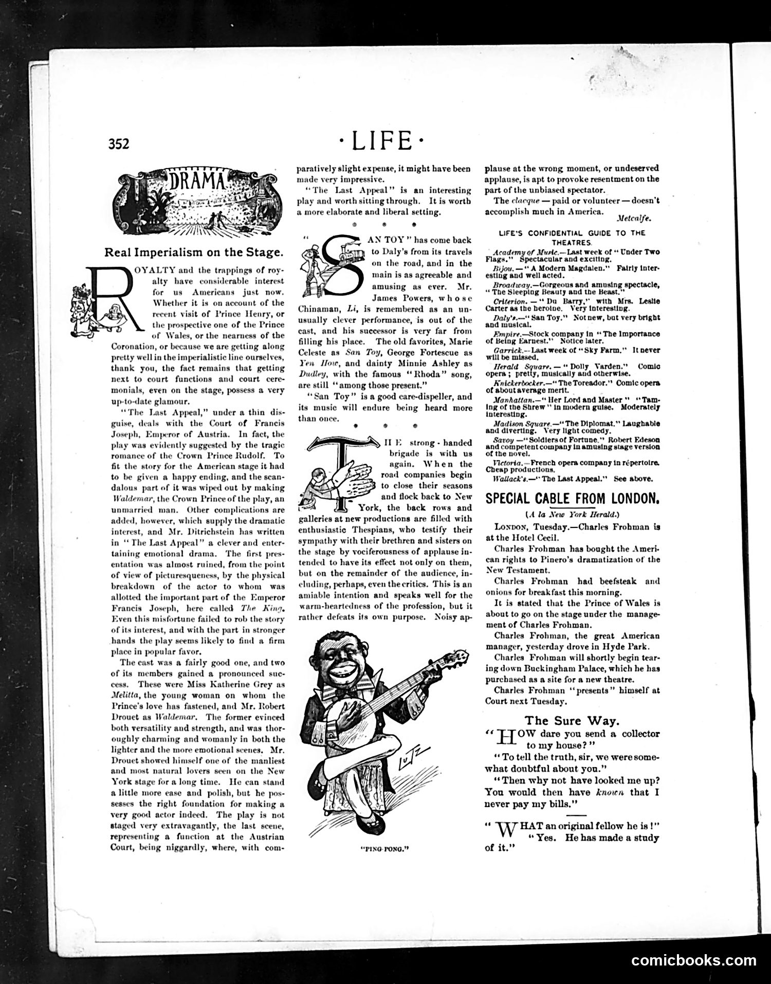Life — April 24, 1902 — page 12 of 22