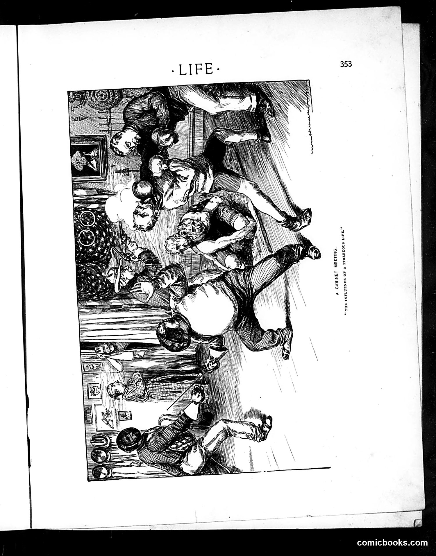 Life — April 24, 1902 — page 13 of 22