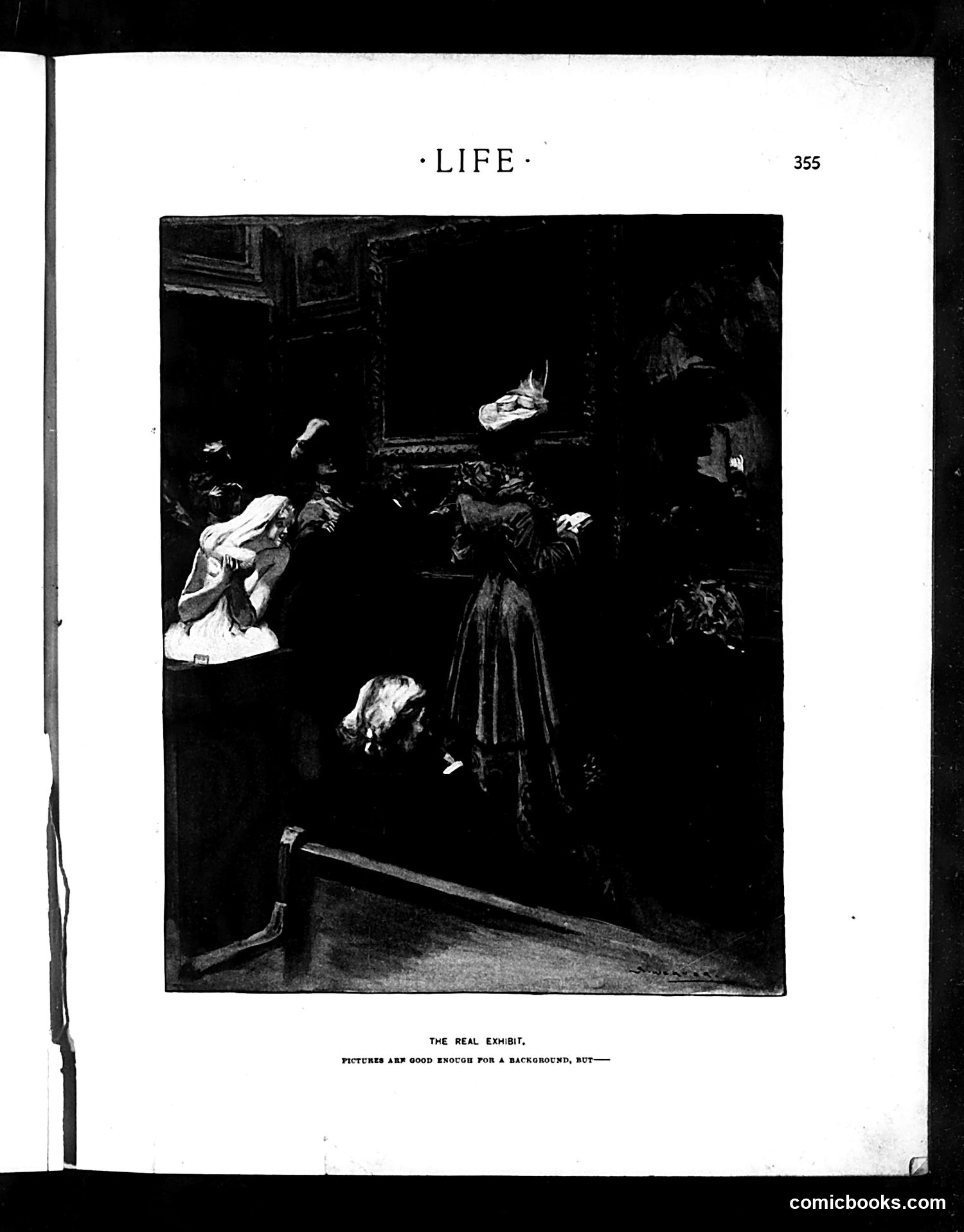 Life — April 24, 1902 — page 15 of 22