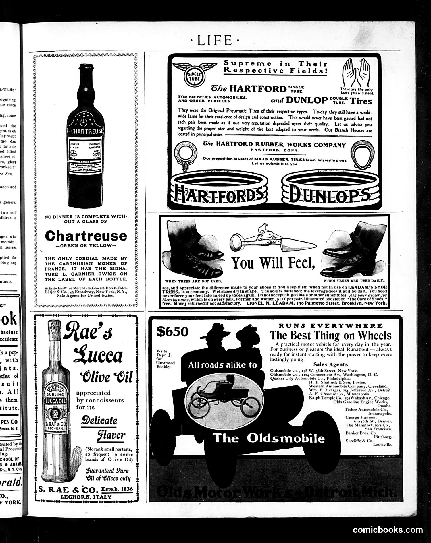 Life — April 24, 1902 — page 17 of 22