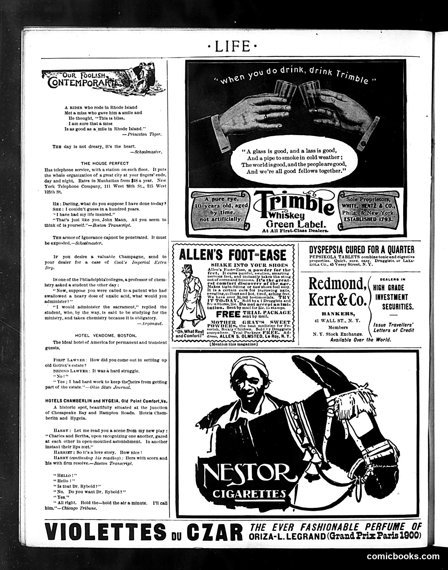 Life — April 24, 1902 — page 18 of 22