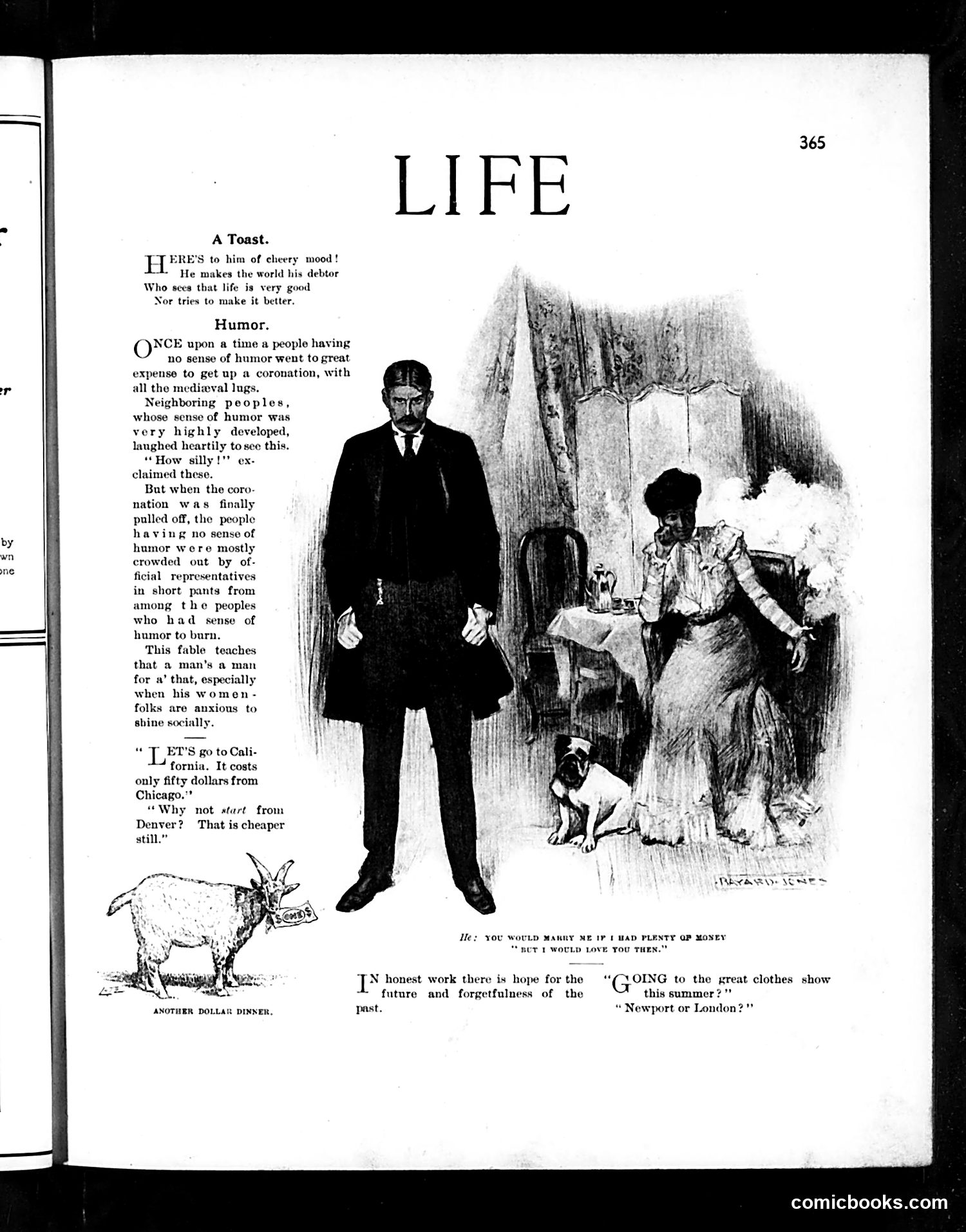 Life — May 1, 1902 — page 3 of 22