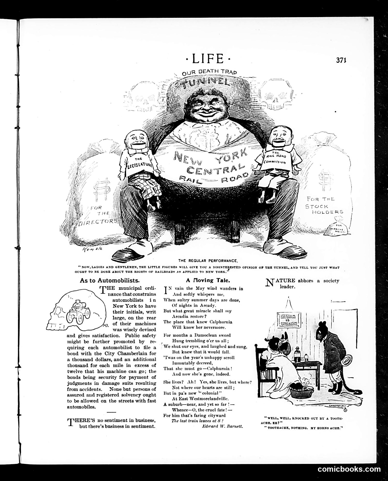Life — May 1, 1902 — page 9 of 22