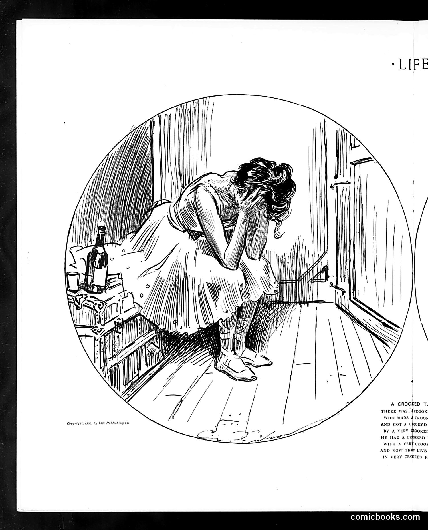 Life — May 1, 1902 — page 10 of 22