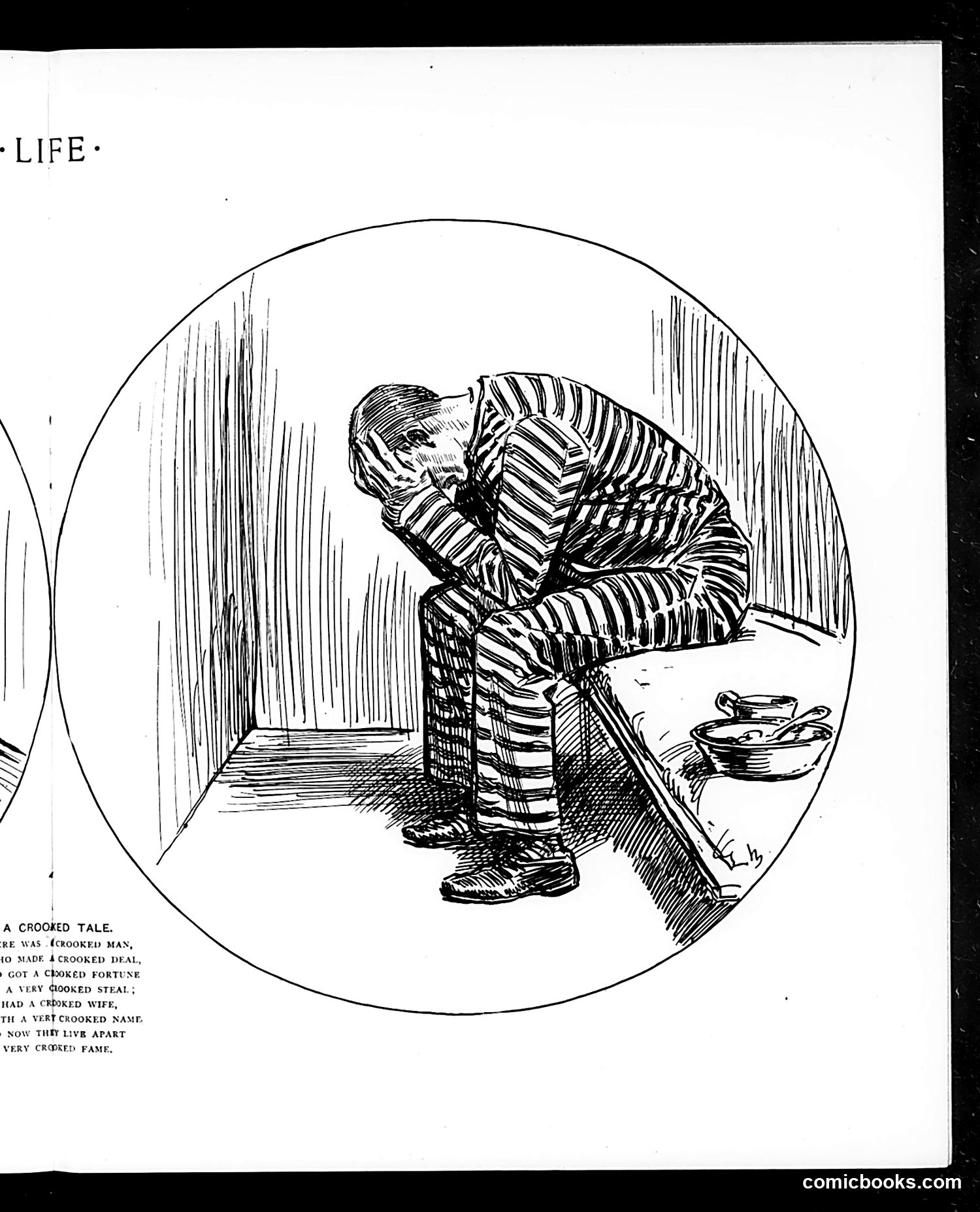 Life — May 1, 1902 — page 11 of 22