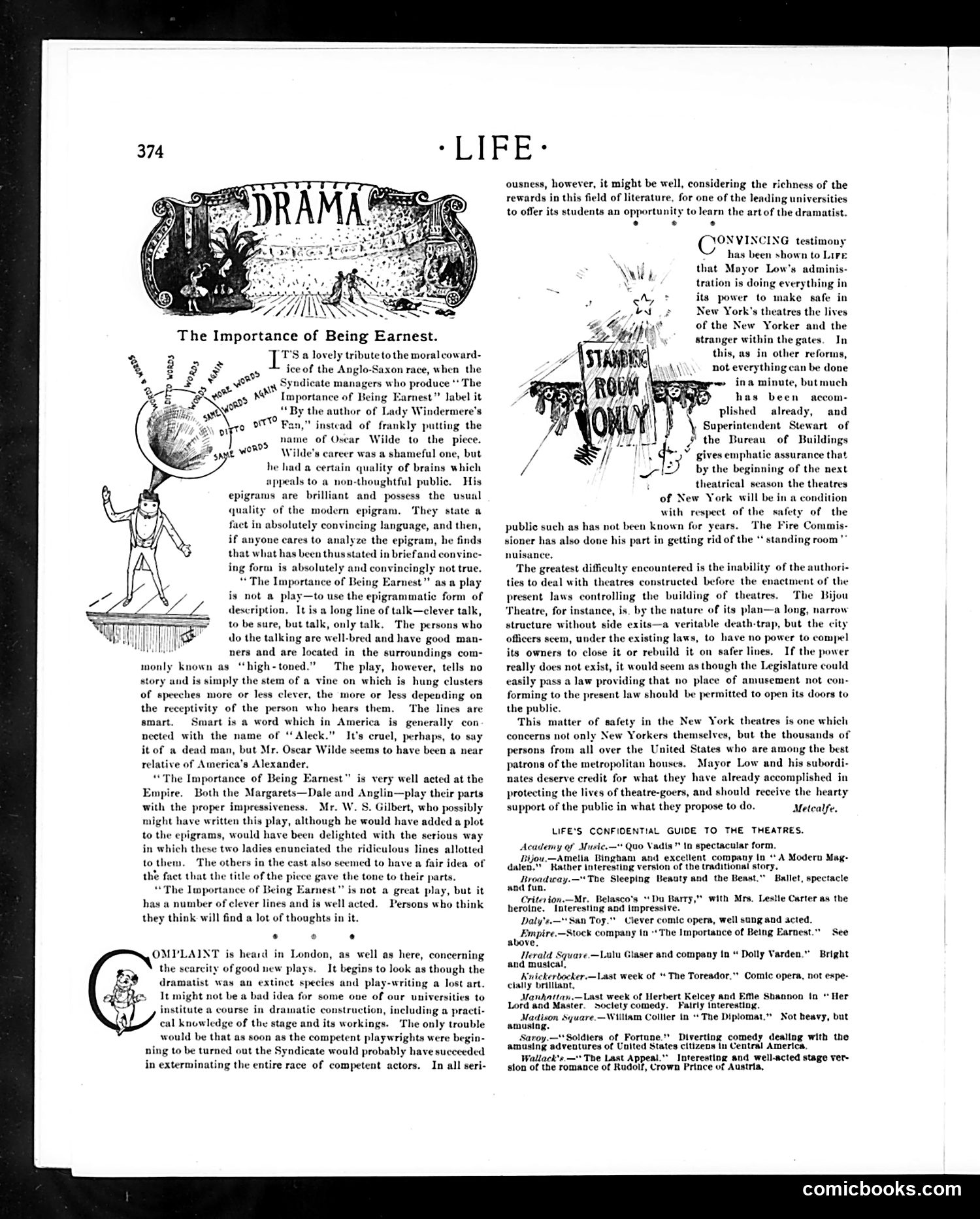 Life — May 1, 1902 — page 12 of 22