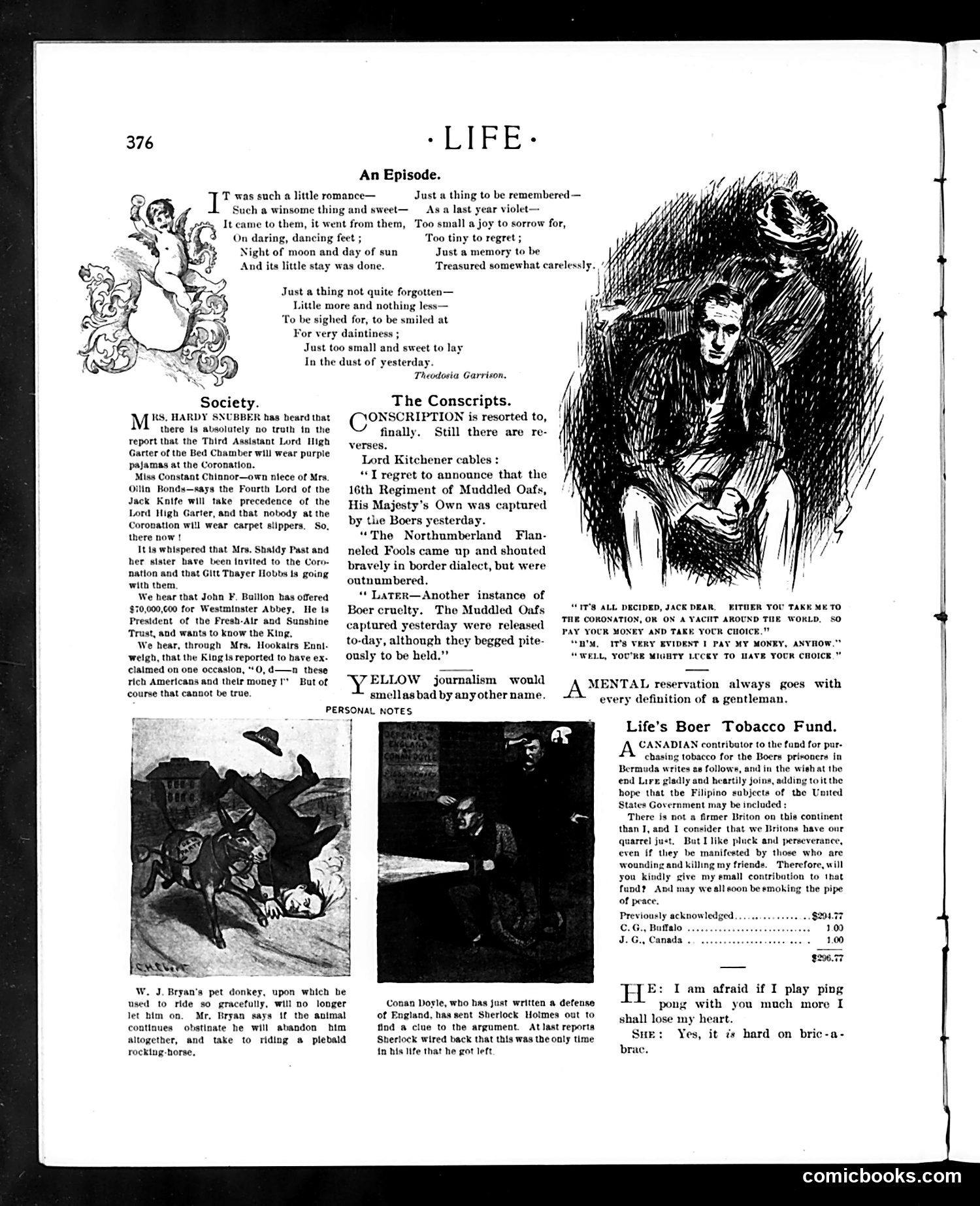 Life — May 1, 1902 — page 14 of 22