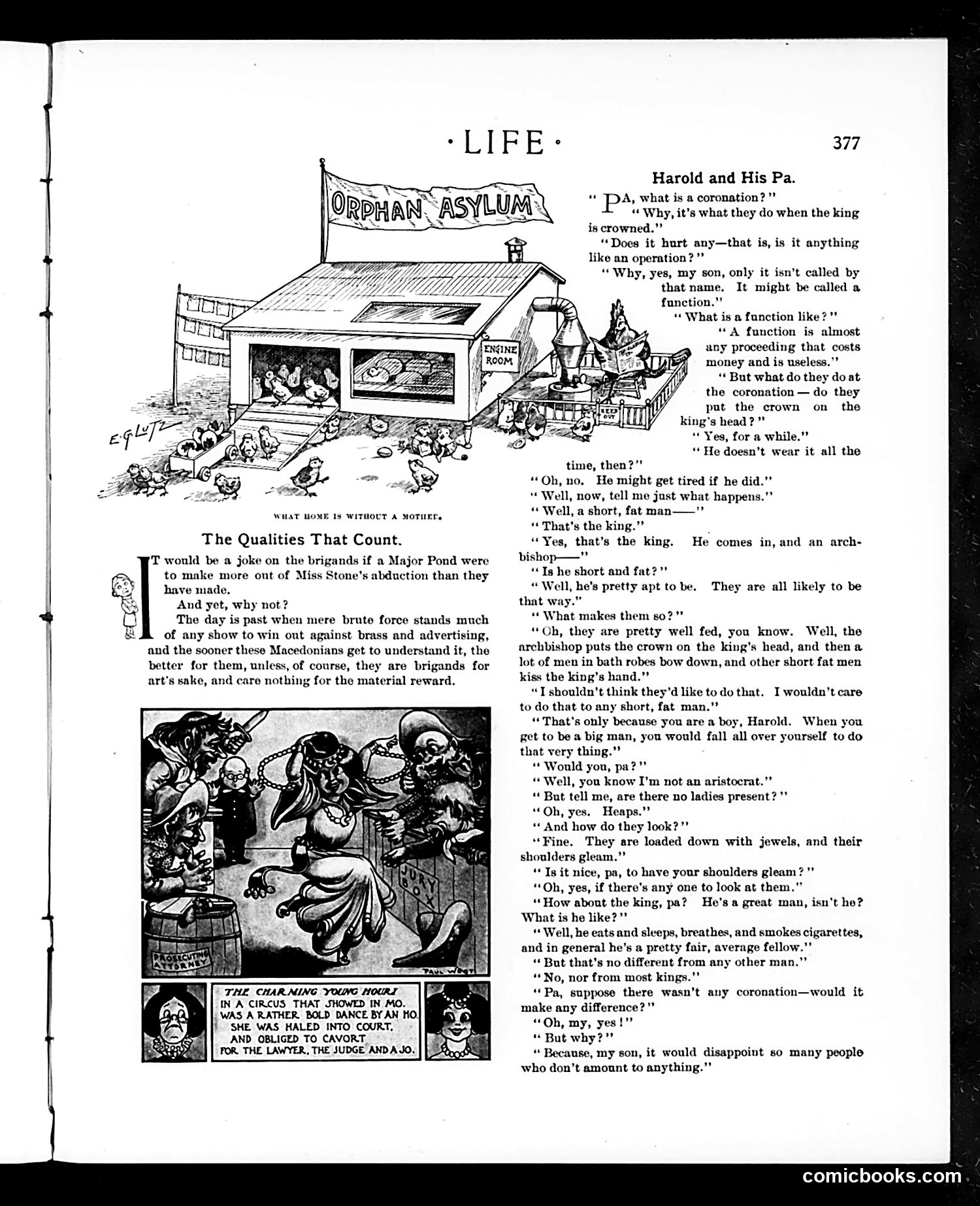 Life — May 1, 1902 — page 15 of 22