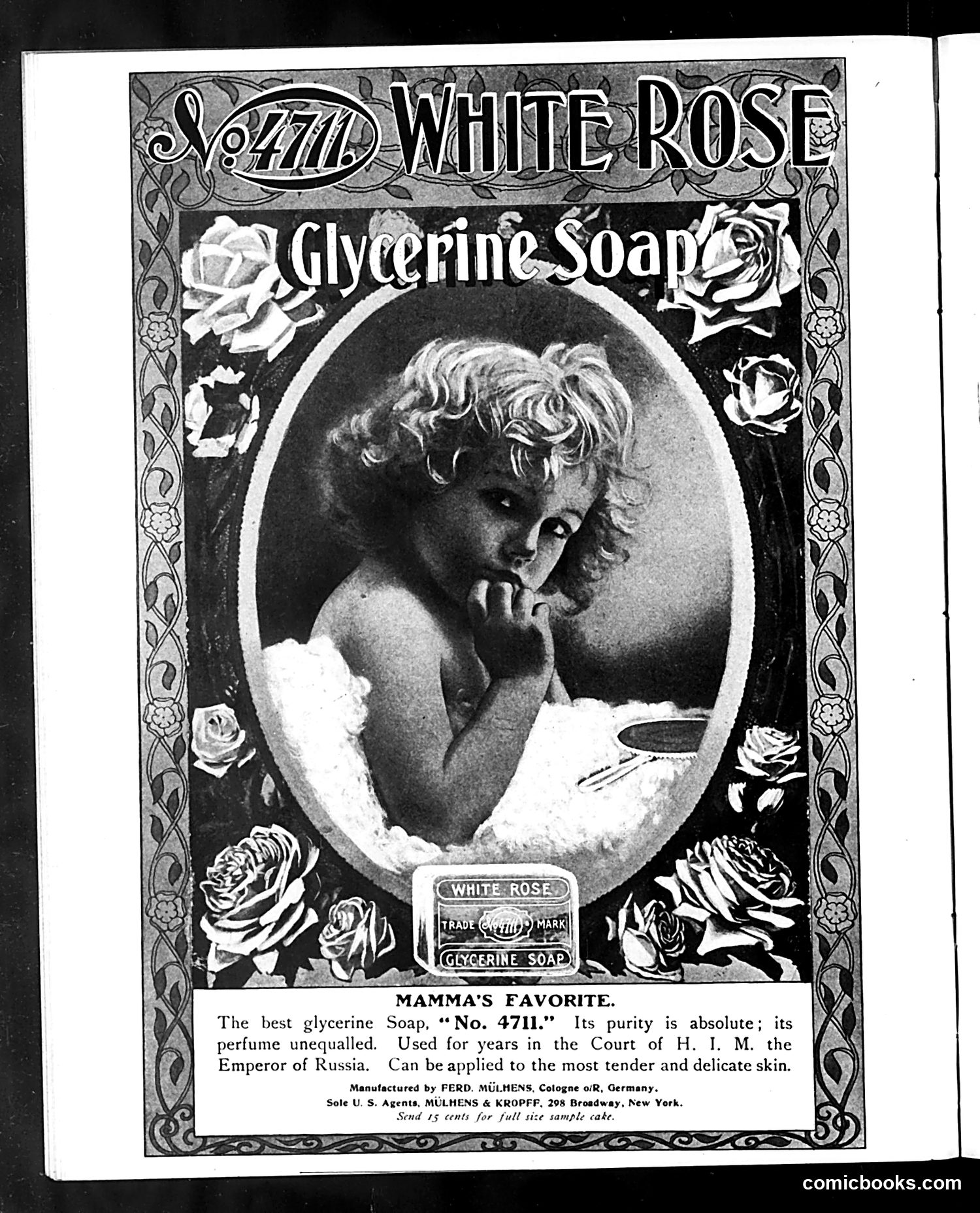 Life — May 8, 1902 — page 2 of 32