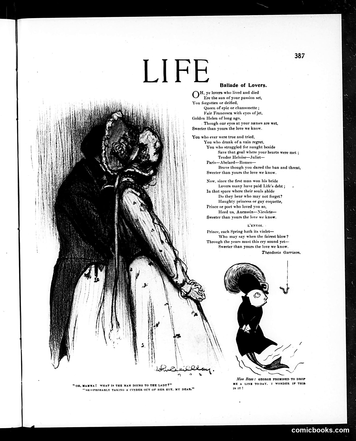 Life — May 8, 1902 — page 3 of 32