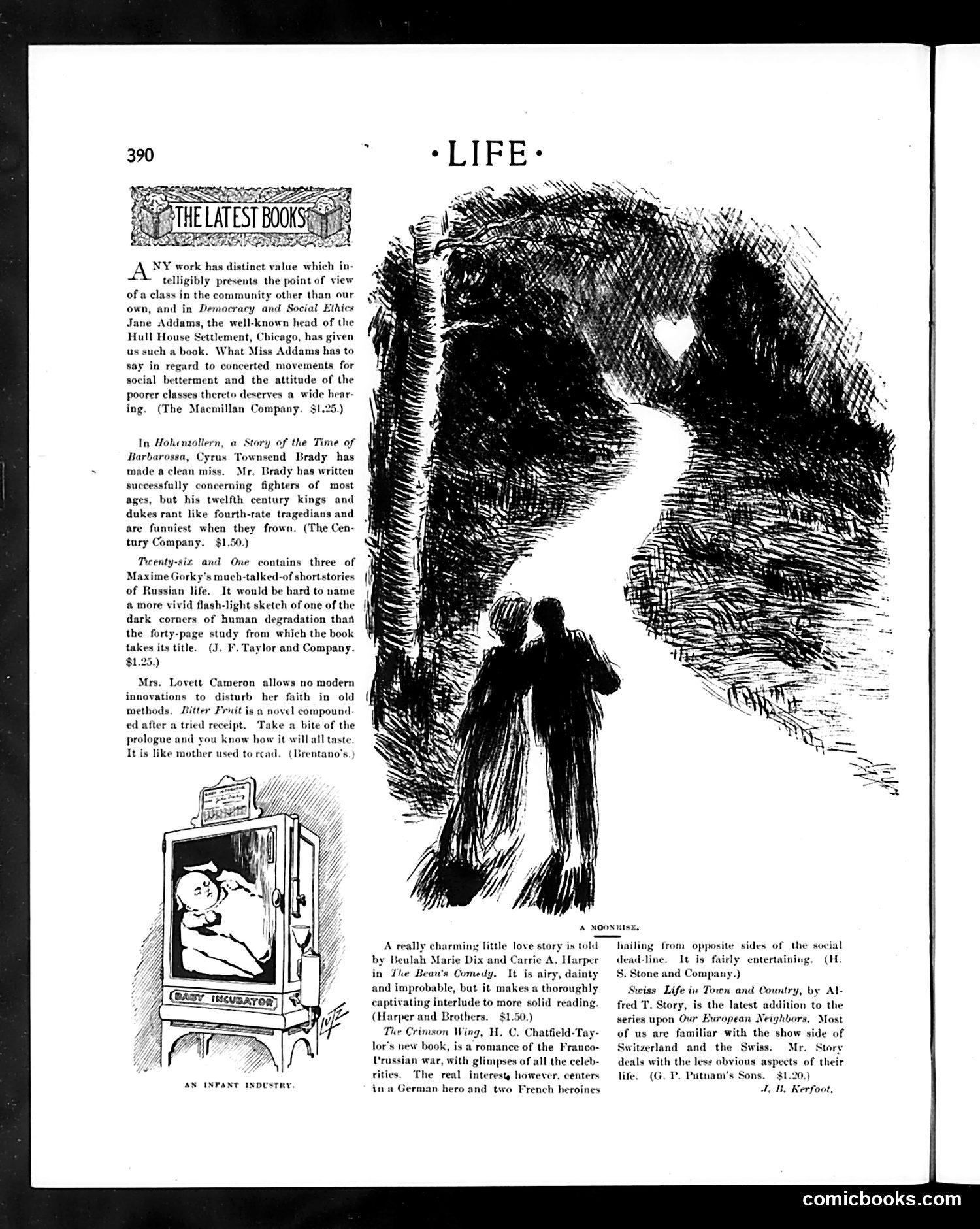 Life — May 8, 1902 — page 6 of 32