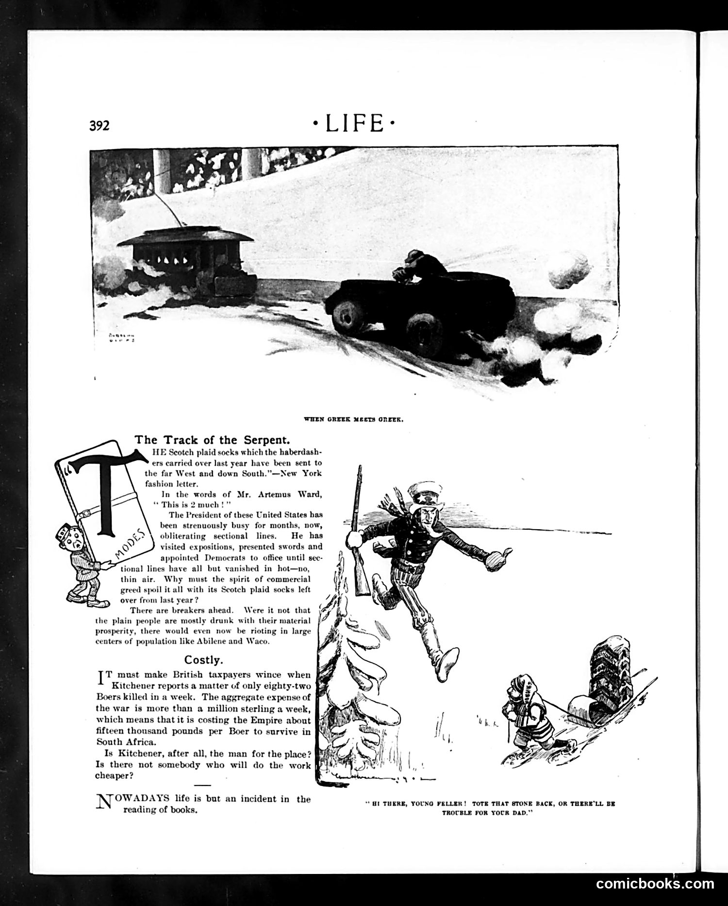 Life — May 8, 1902 — page 8 of 32