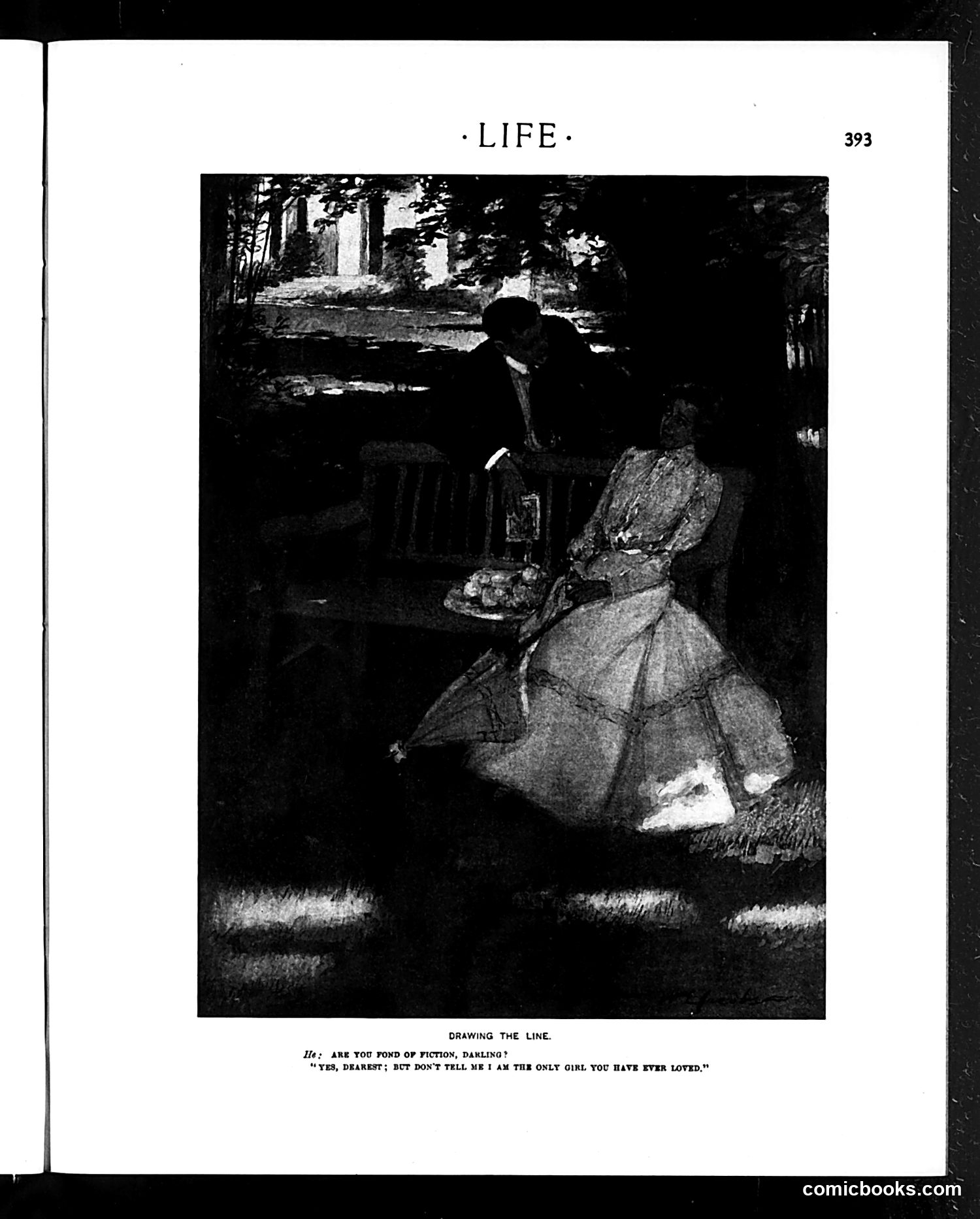 Life — May 8, 1902 — page 9 of 32