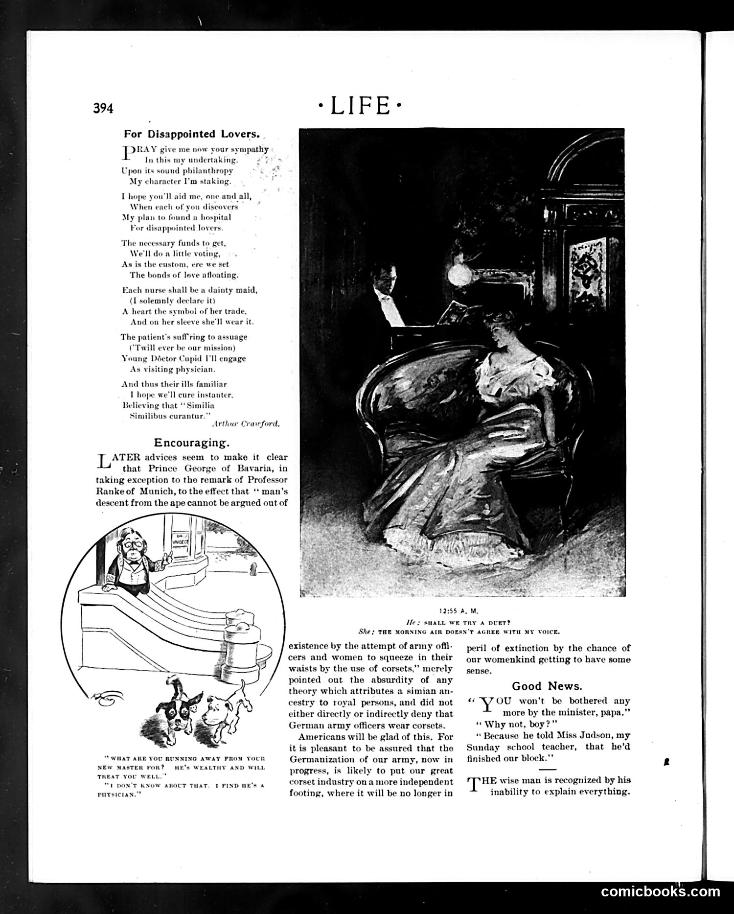 Life — May 8, 1902 — page 10 of 32