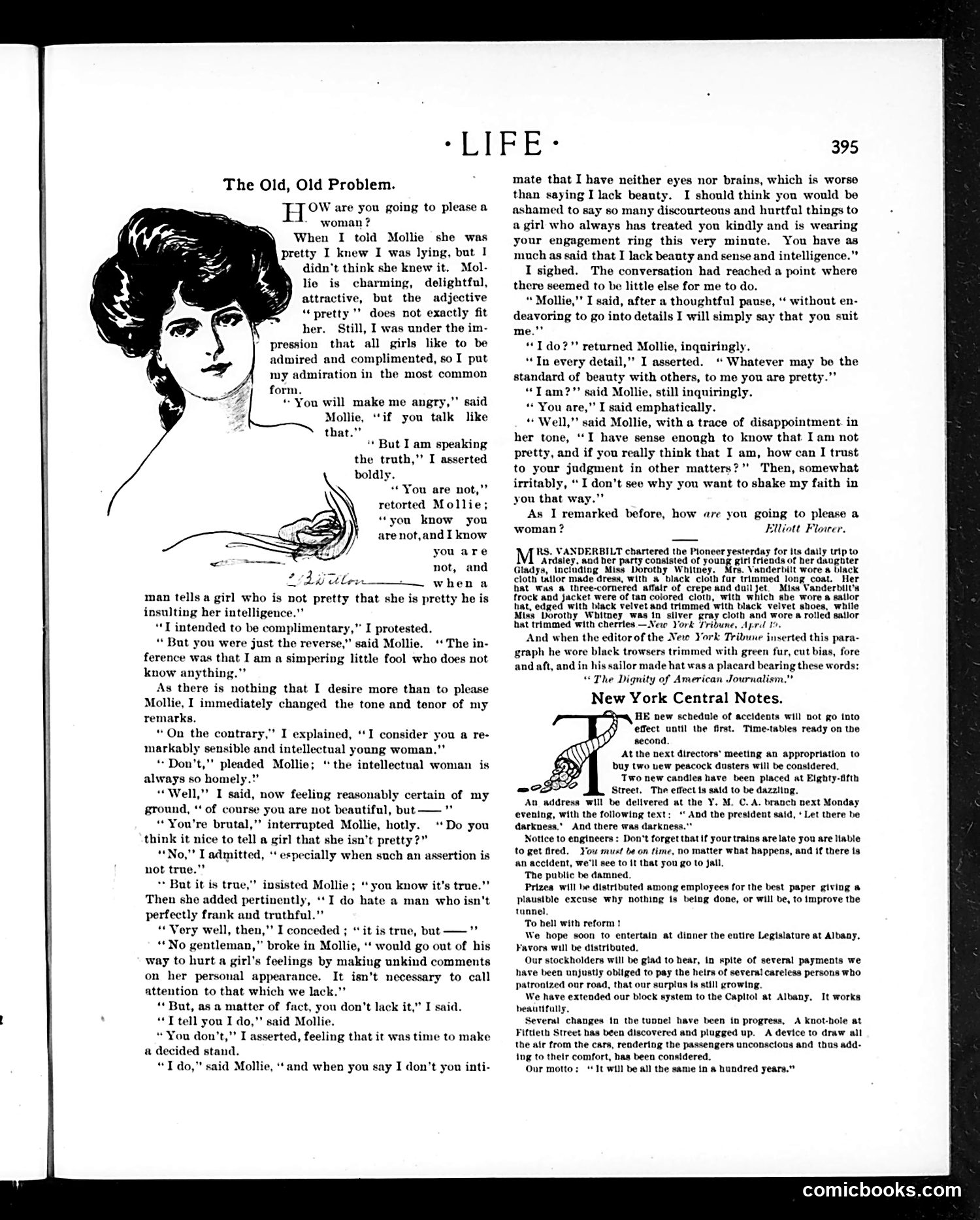 Life — May 8, 1902 — page 11 of 32