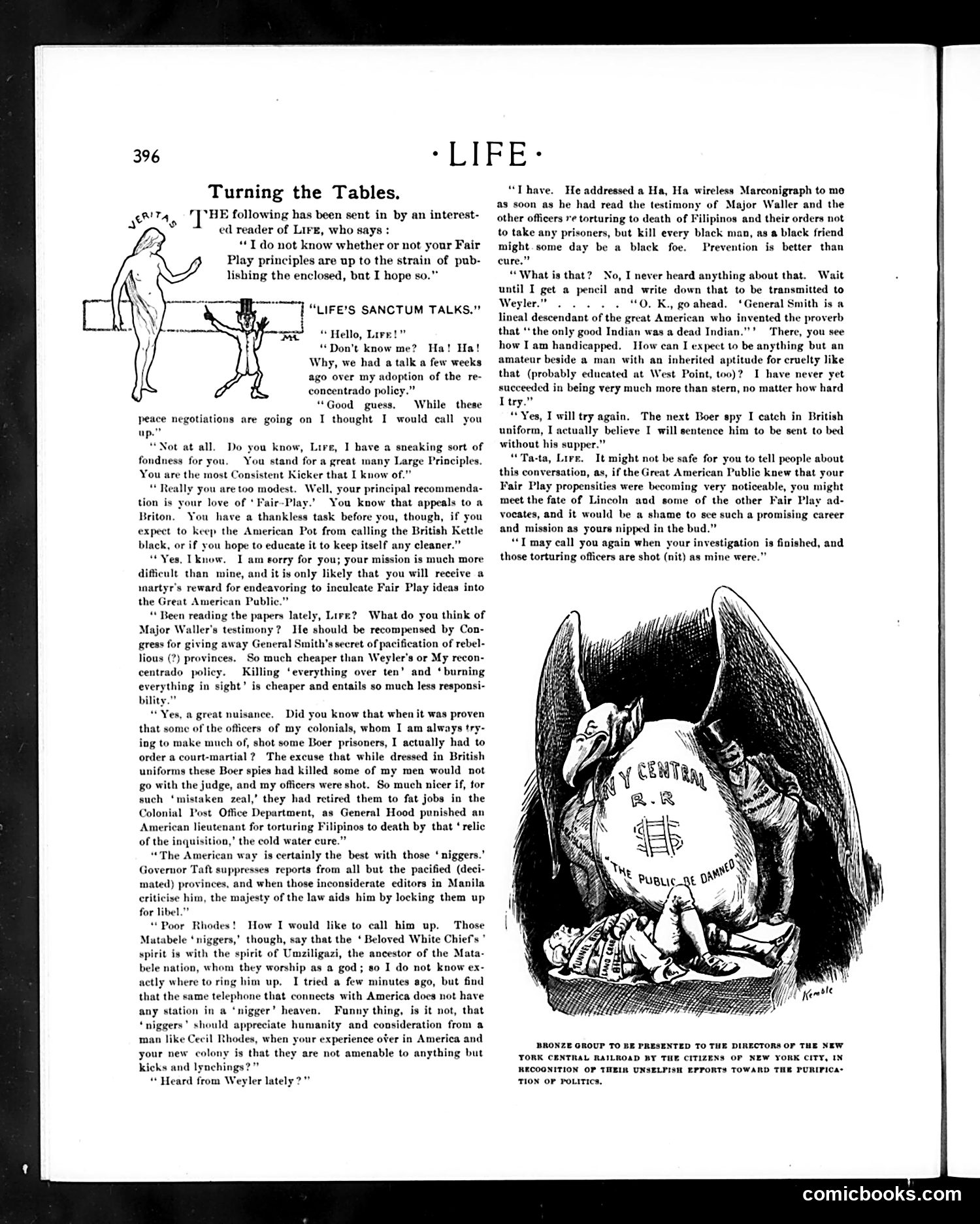 Life — May 8, 1902 — page 12 of 32