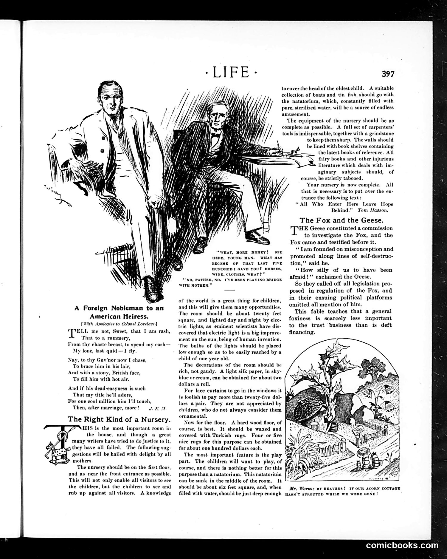 Life — May 8, 1902 — page 13 of 32