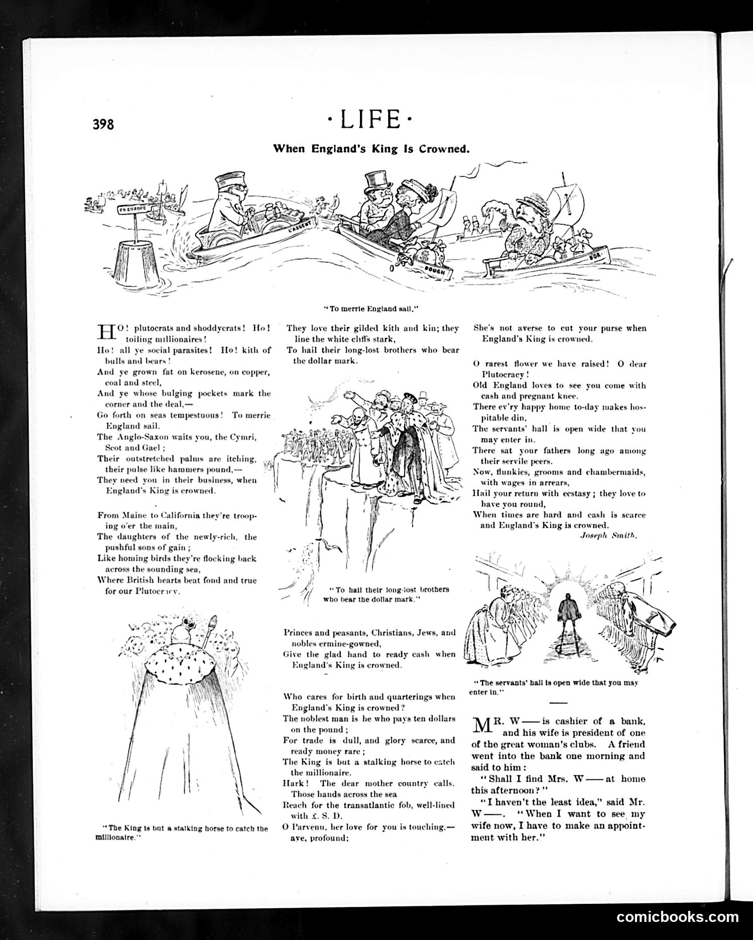 Life — May 8, 1902 — page 14 of 32