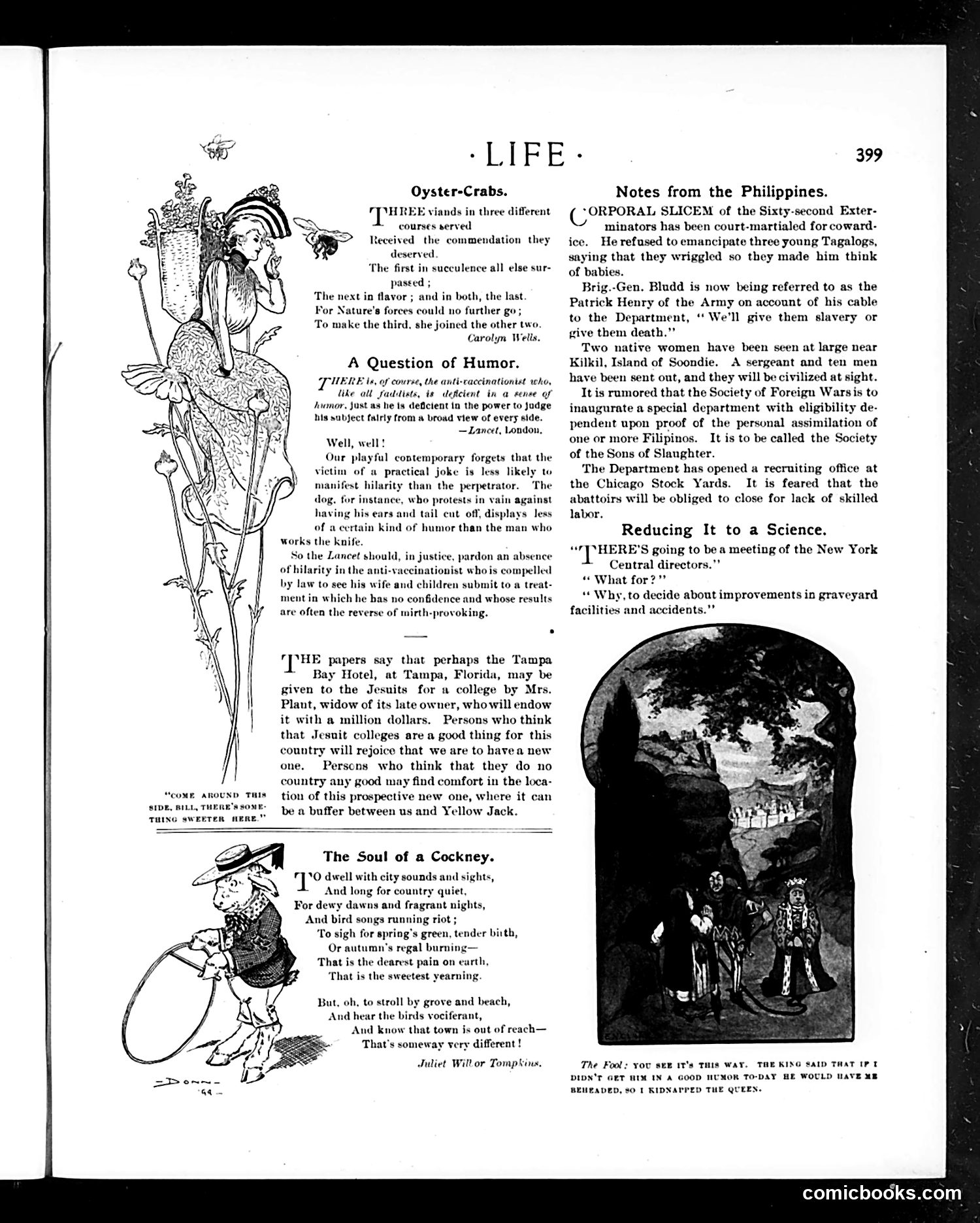 Life — May 8, 1902 — page 15 of 32