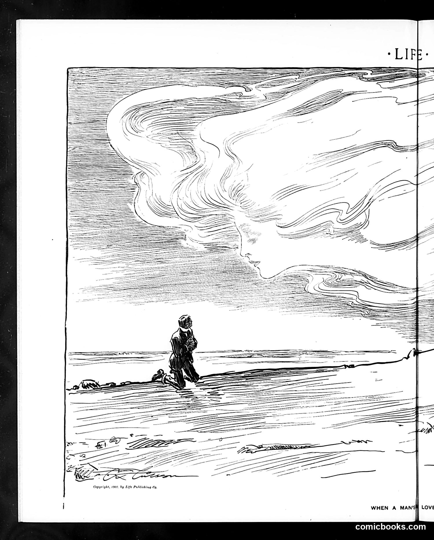 Life — May 8, 1902 — page 16 of 32