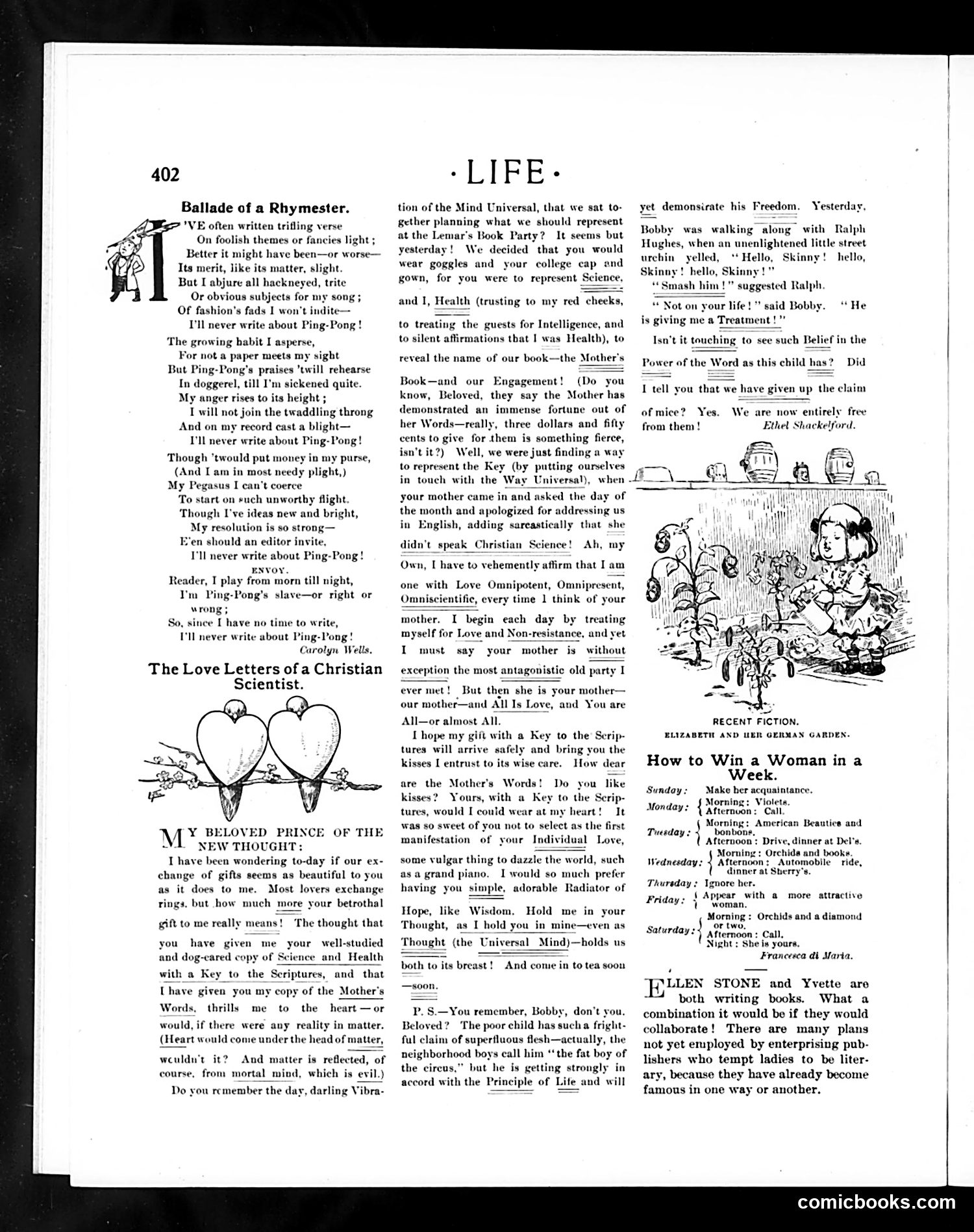 Life — May 8, 1902 — page 18 of 32